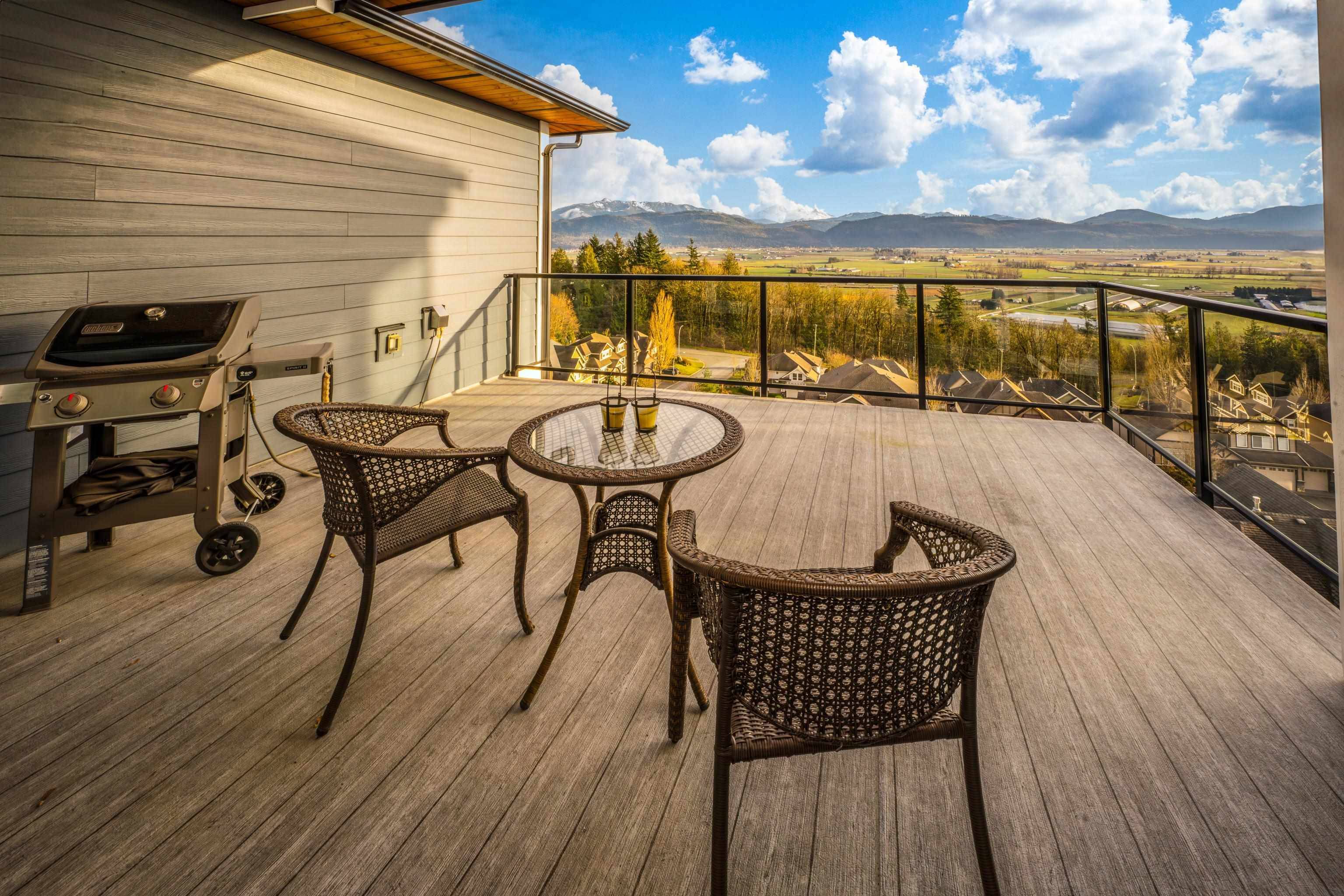Abbotsford, BC V3G 0B2,36460 Epworth CT