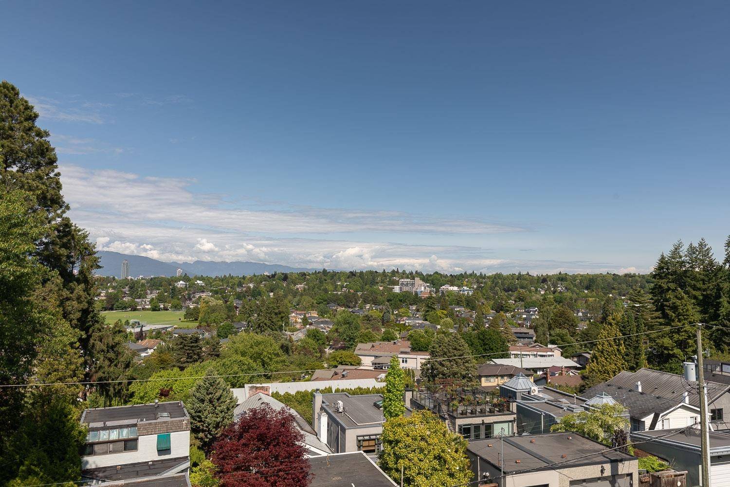 Vancouver, BC V6L 2X6,4376 Quesnel DR