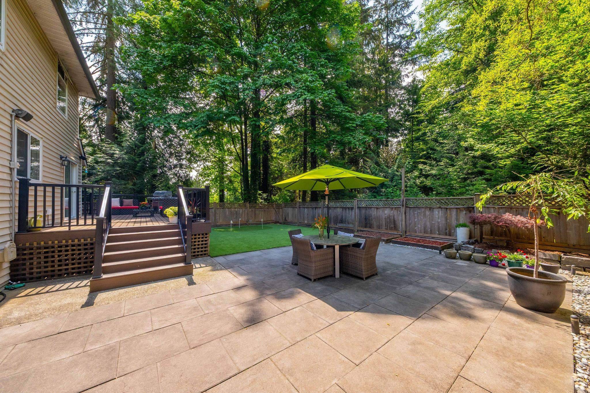 North Vancouver, BC V7G 2G1,1663 Cascade CT