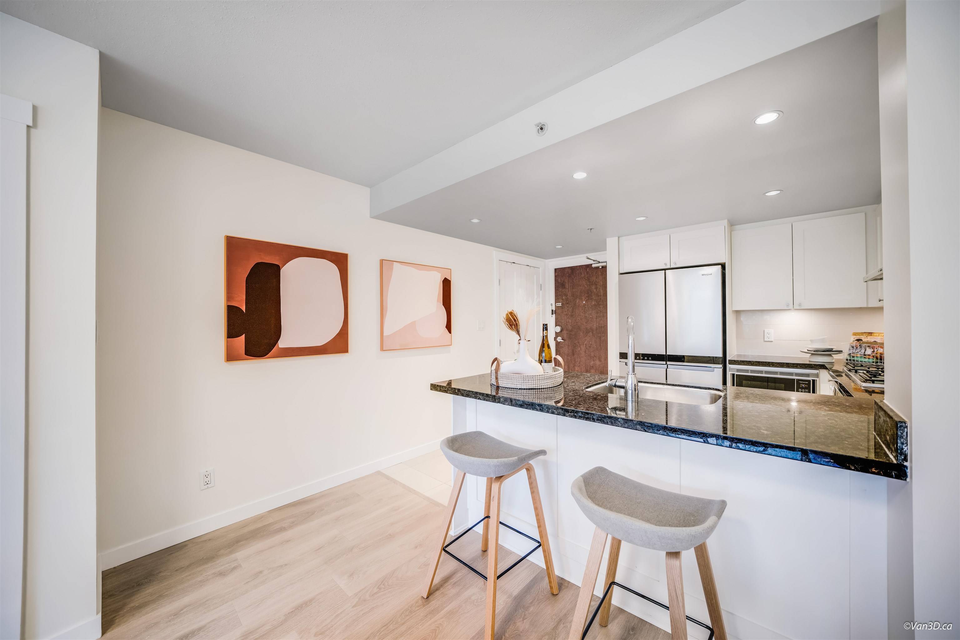 Richmond, BC V6Y 4K6,9371 Hemlock DR #226