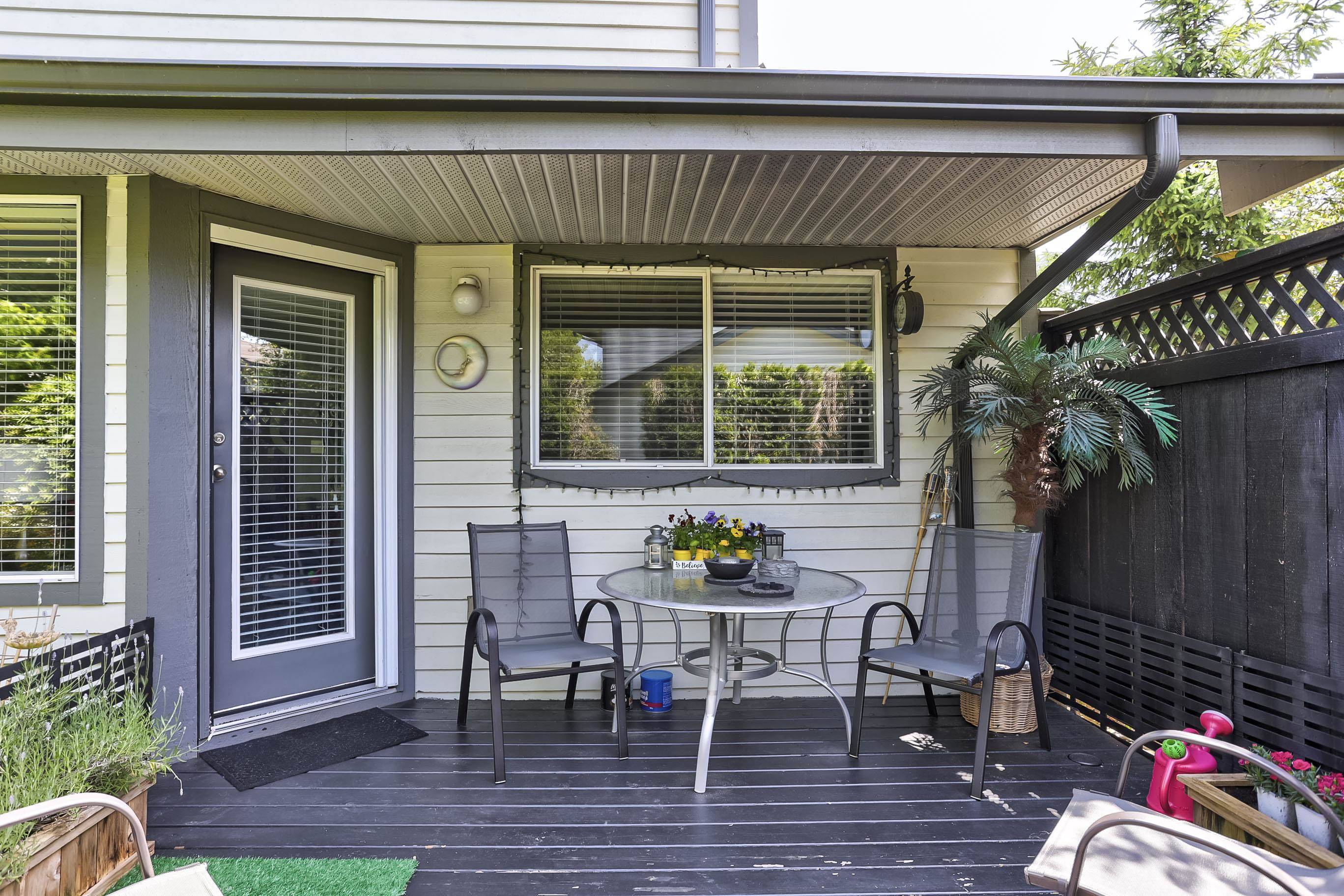 Maple Ridge, BC V2X 6P2,11580 Burnett ST #23