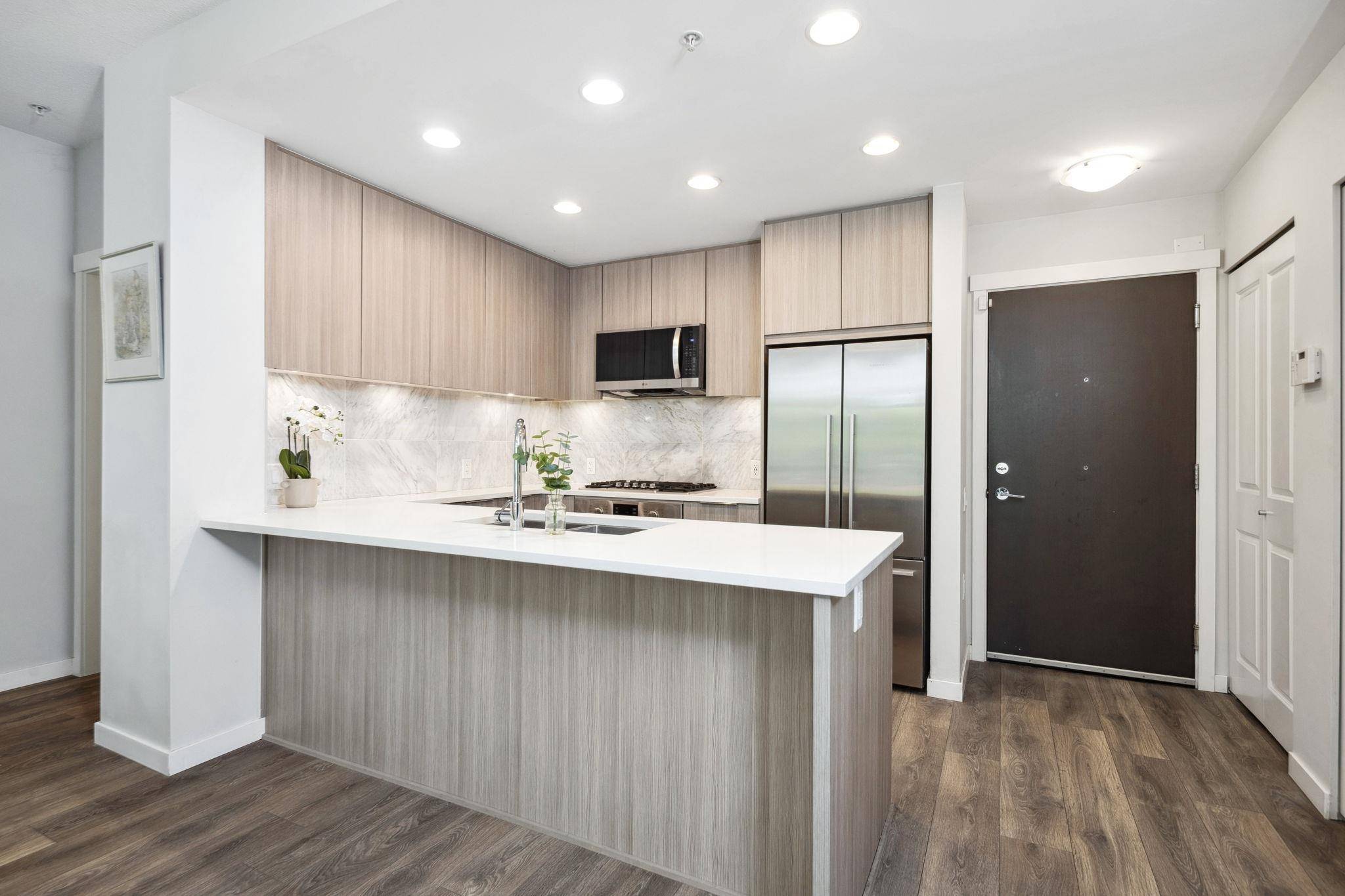 Vancouver, BC V5S 0G2,3289 Riverwalk AVE #104