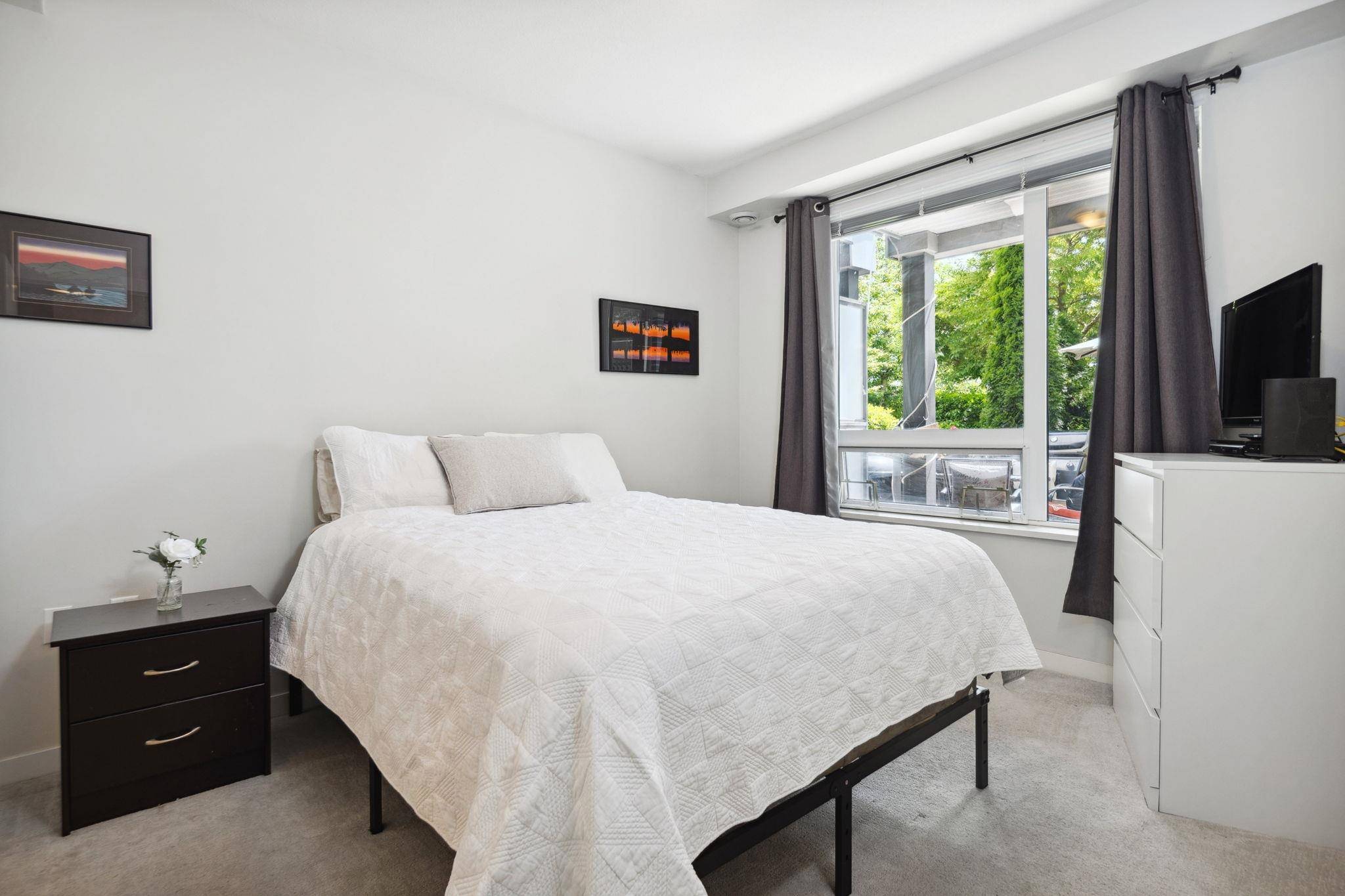 Vancouver, BC V5S 0G2,3289 Riverwalk AVE #104