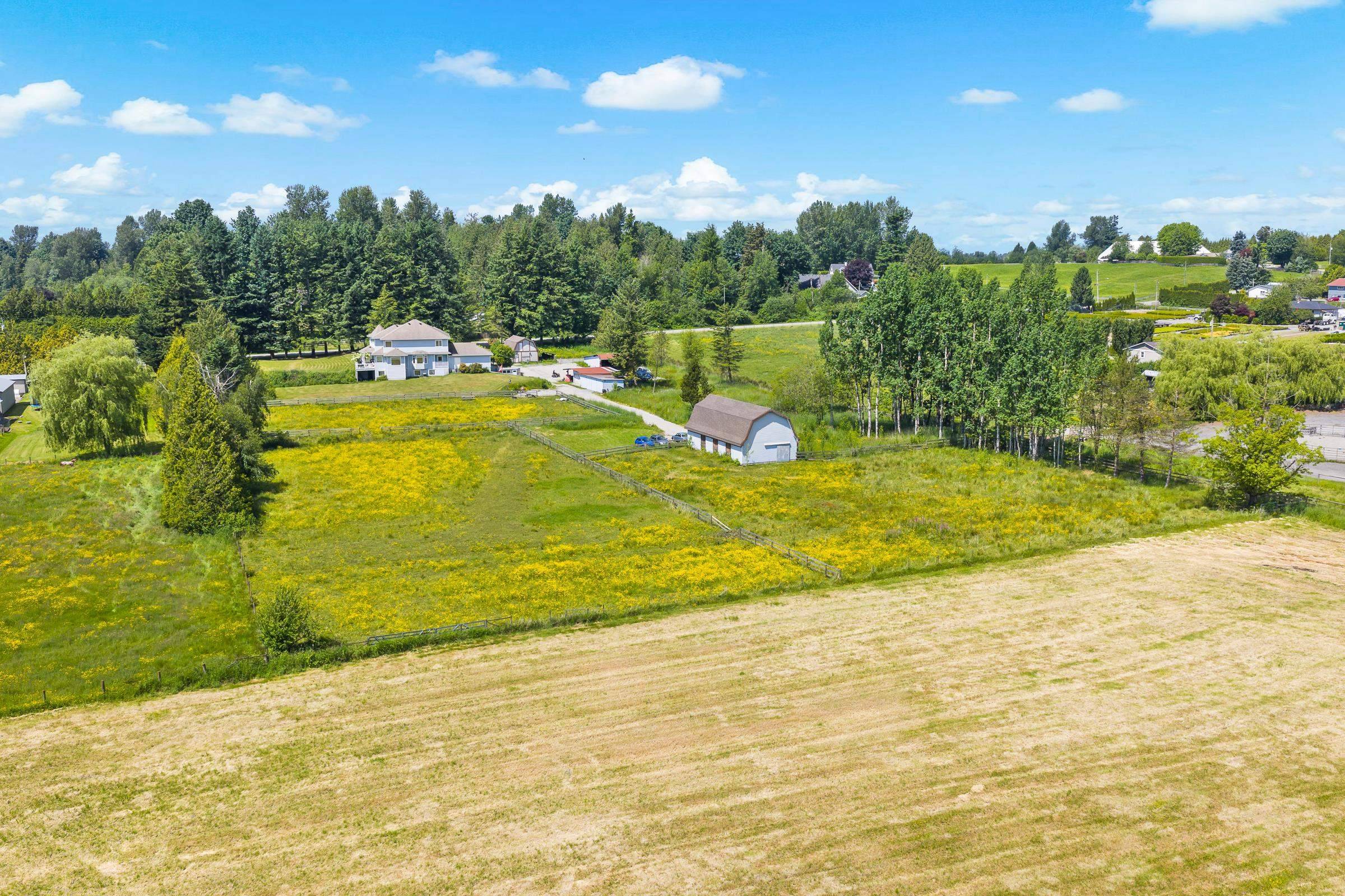 Abbotsford, BC V4X 1Z3,5080 Ross RD