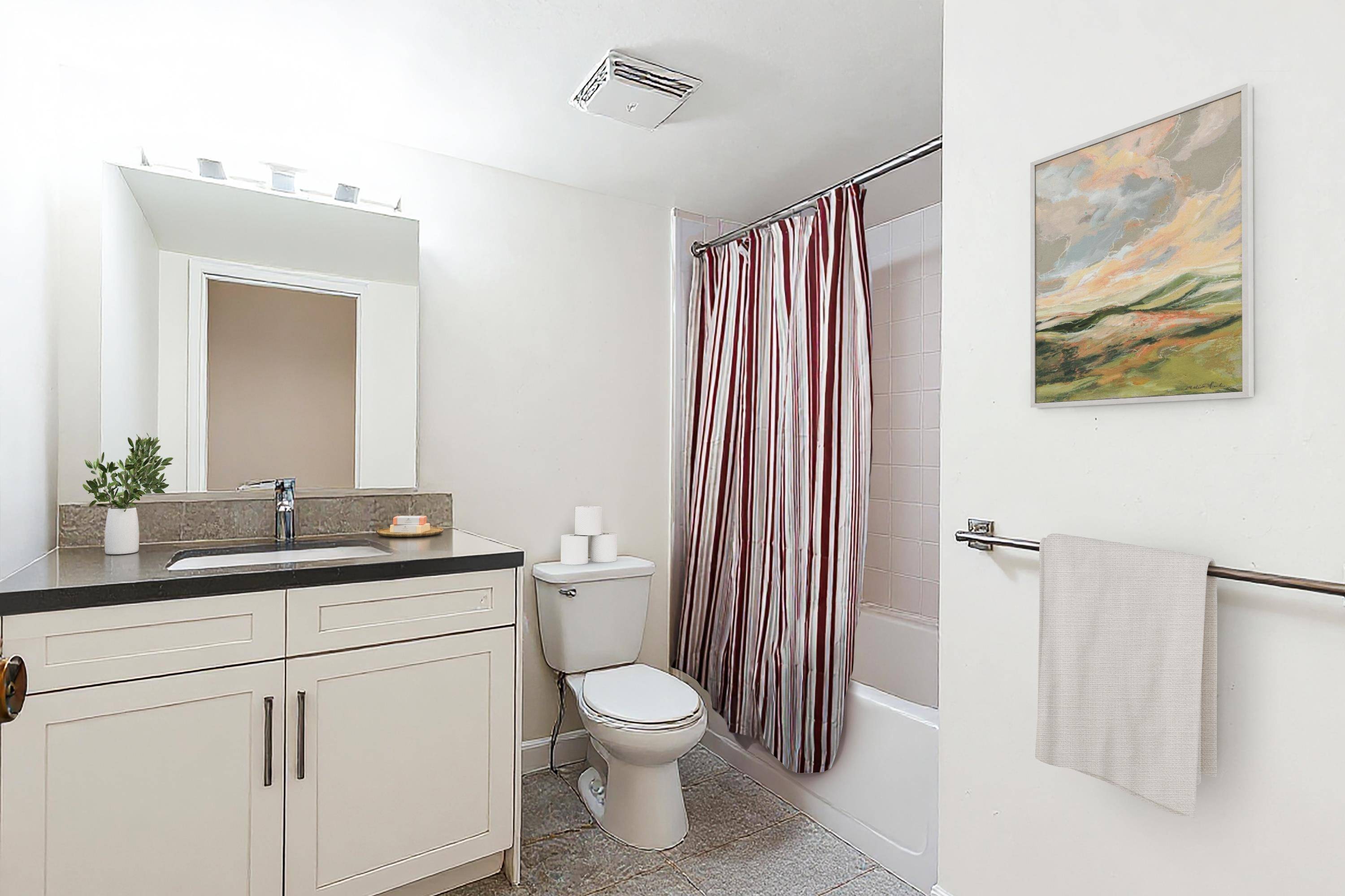 Richmond, BC V6Y 3E6,7297 Moffatt RD #122