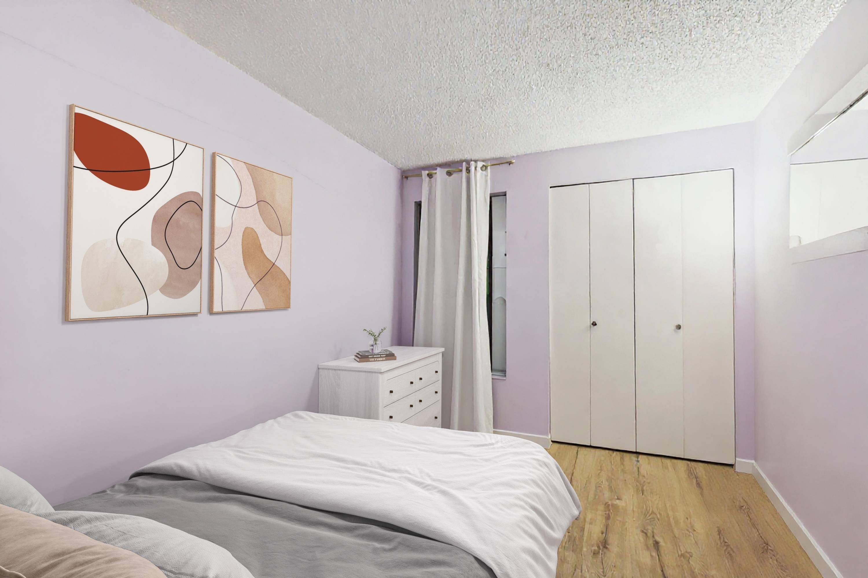 Richmond, BC V6Y 3E6,7297 Moffatt RD #122