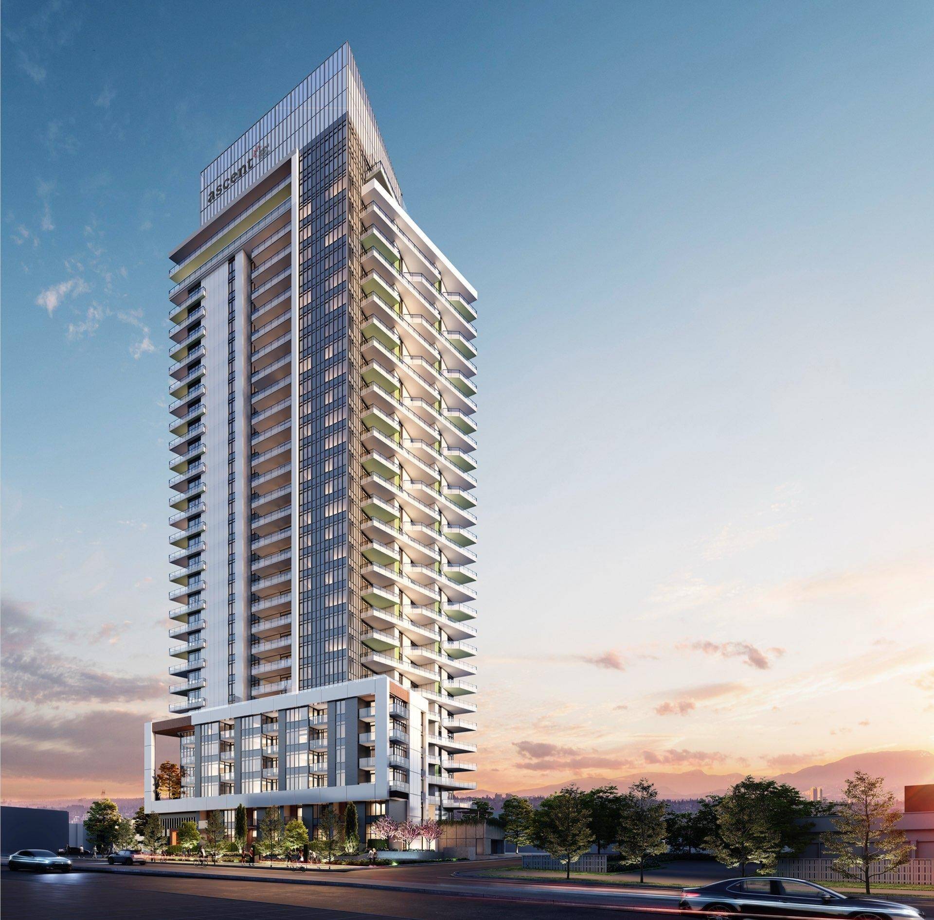 Surrey, BC V0V 0V0,10428 Whalley BLVD #2004