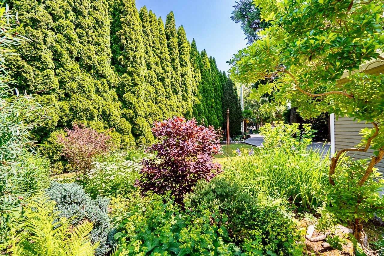 Delta, BC V4L 1P5,1471 Grove PL