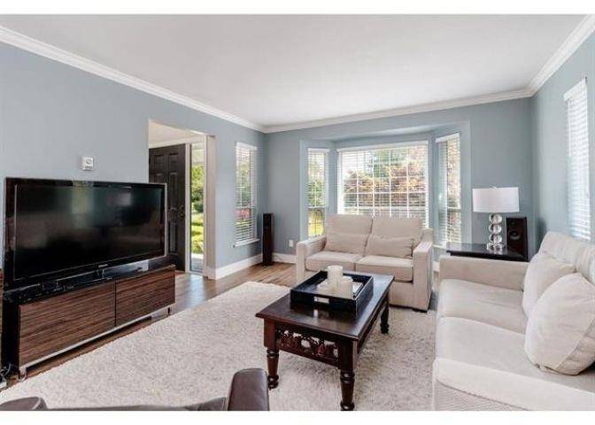Langley, BC V4W 1T3,24903 54 AVE