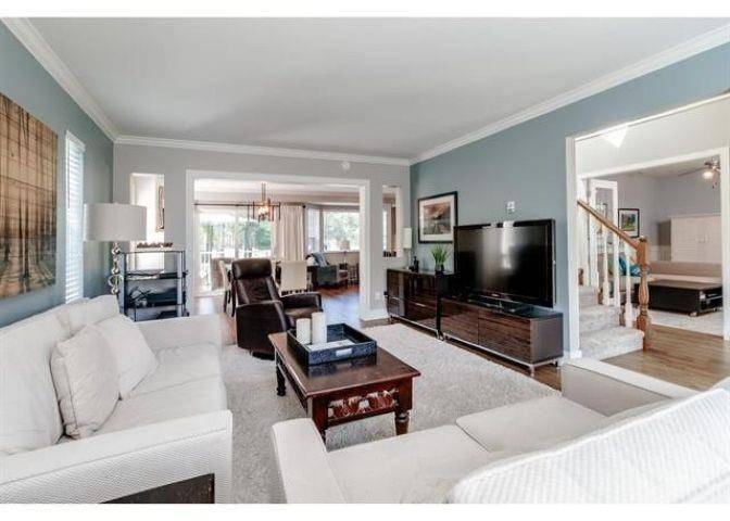 Langley, BC V4W 1T3,24903 54 AVE