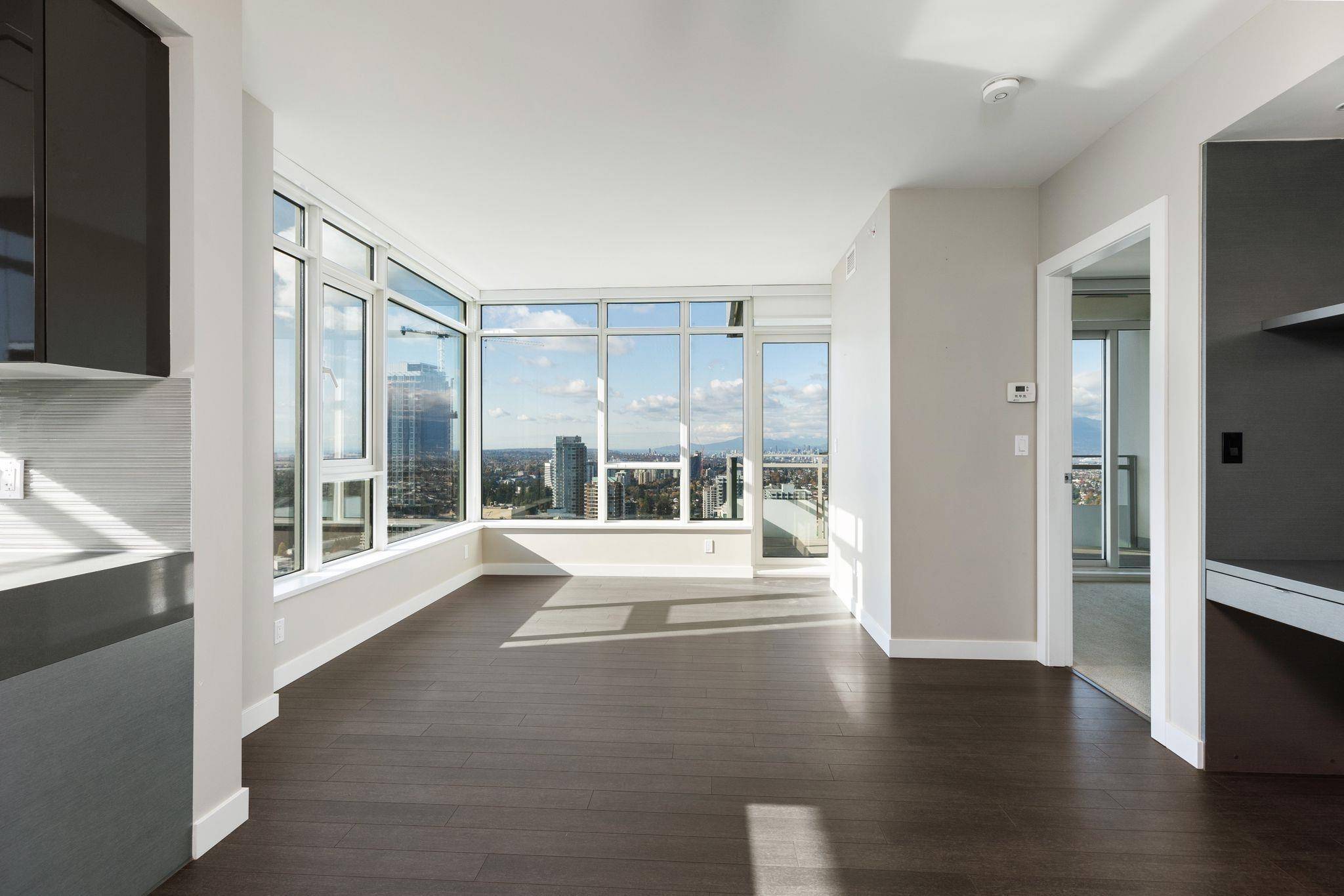 Burnaby, BC V5H 0E4,4508 Hazel ST