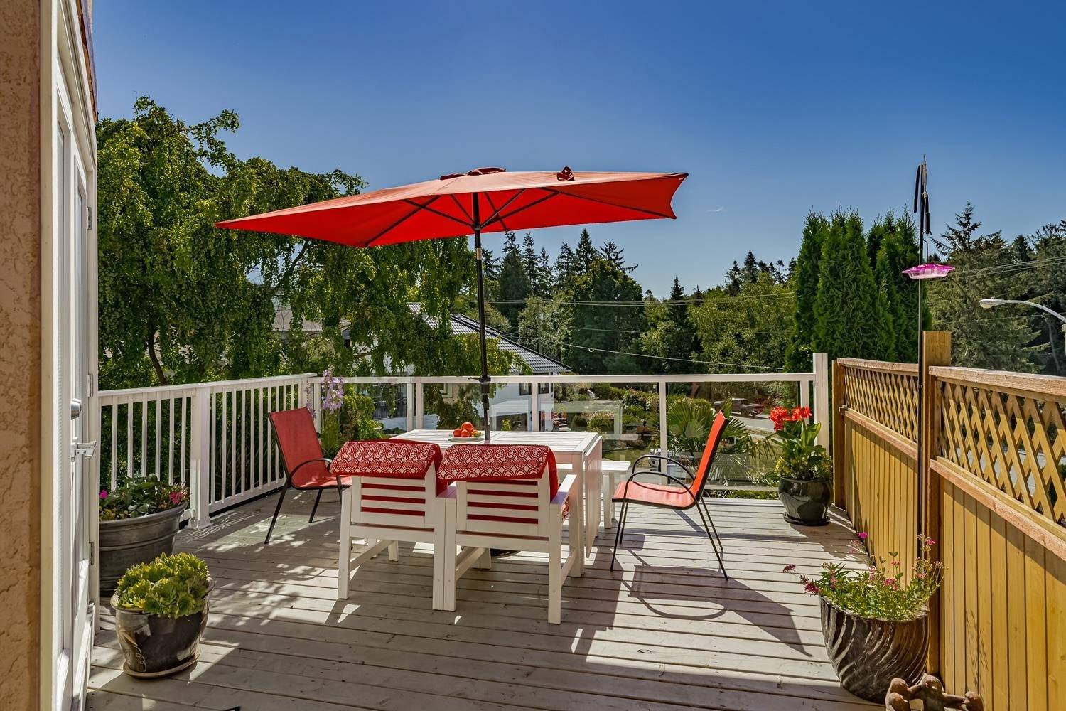 Surrey, BC V4A 1A1,16055 8 AVE