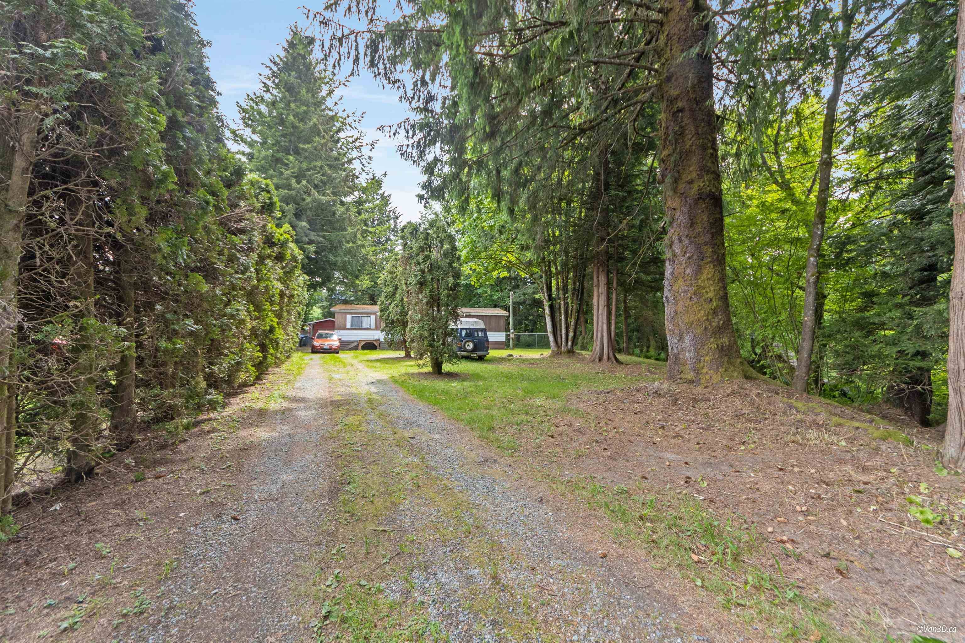 Squamish, BC V0N 1H0,25 Bracken Pkwy