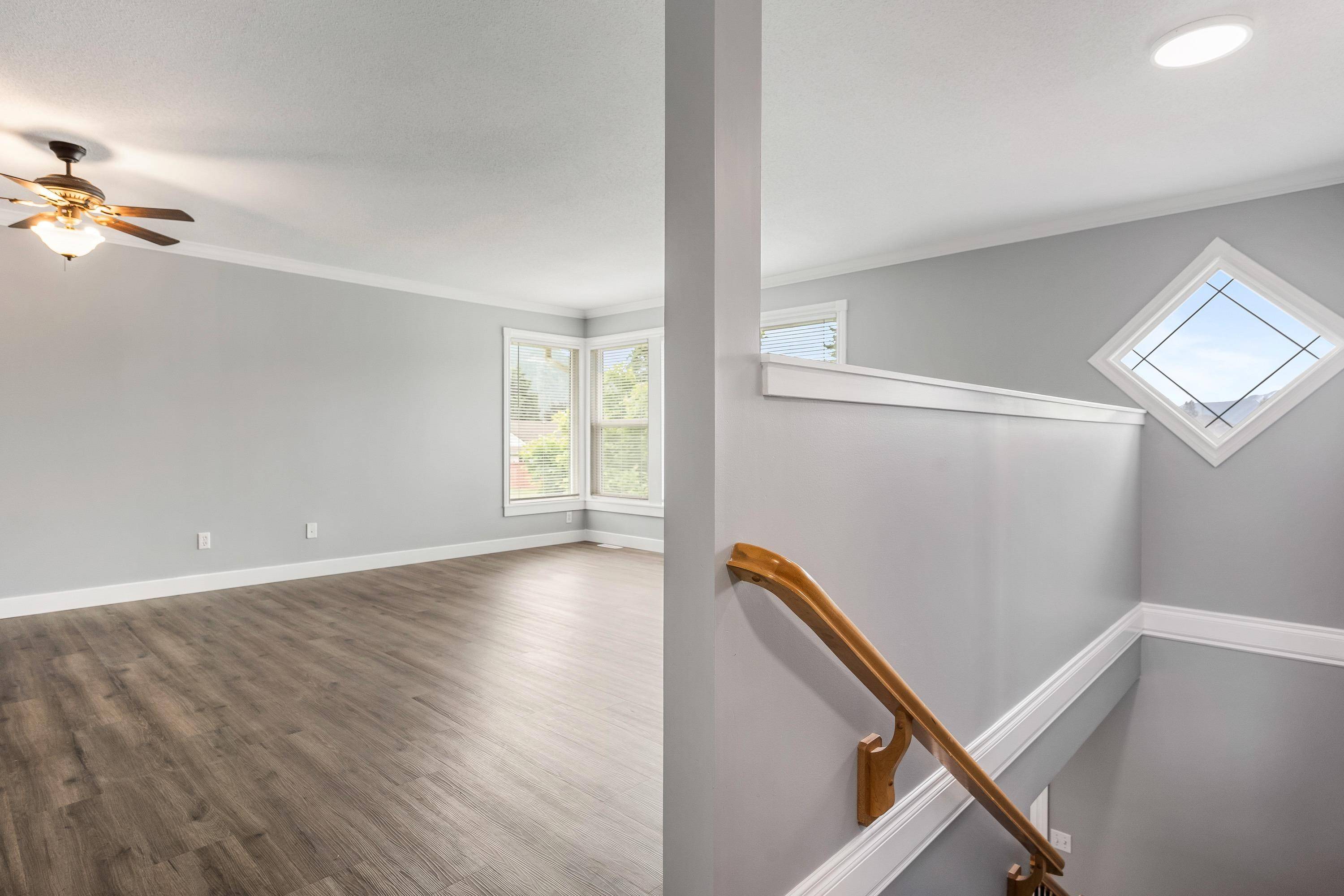 Chilliwack, BC V2R 3H6,5772 Janis ST