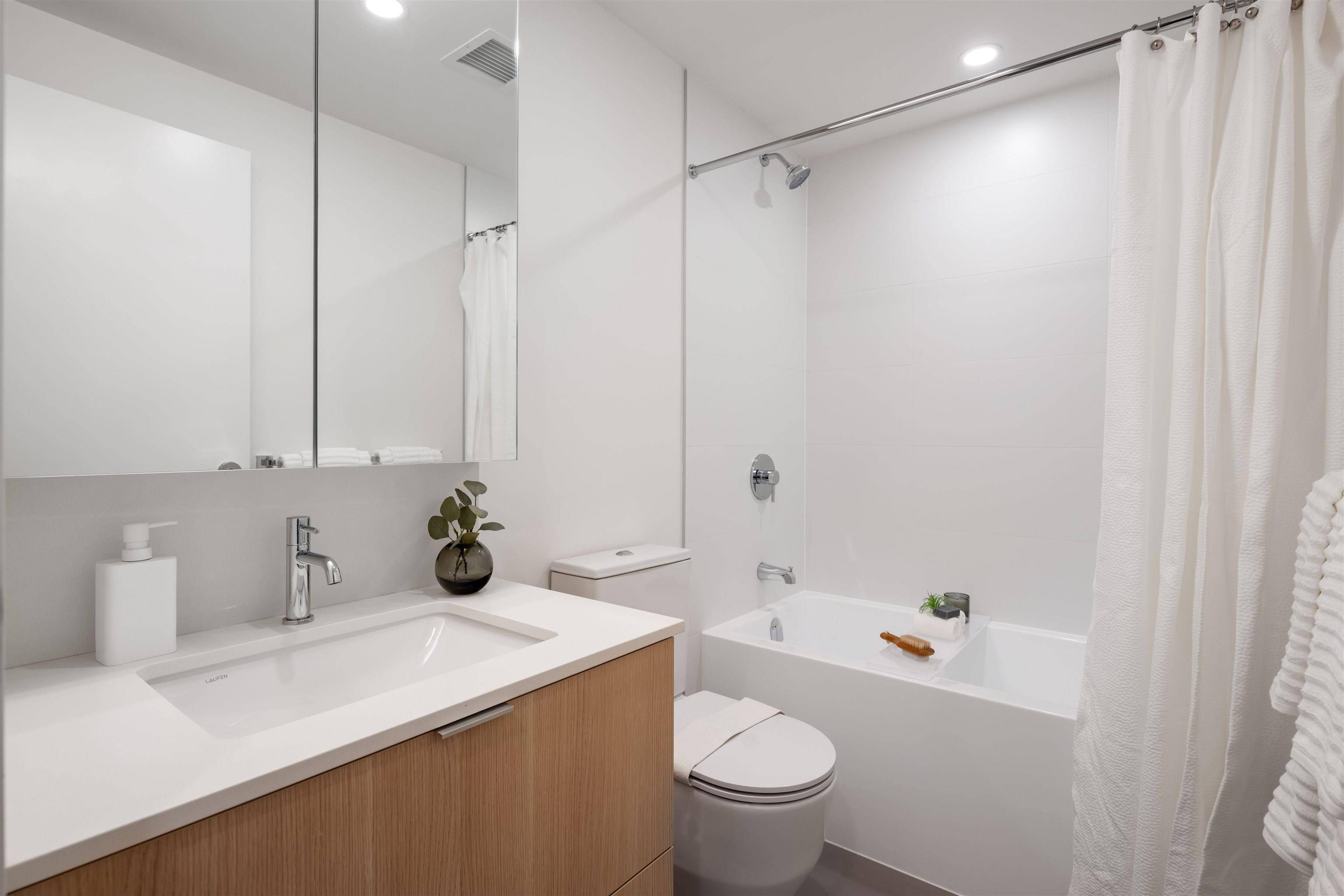 Coquitlam, BC V3K 0J1,308 Alderson AVE #3106