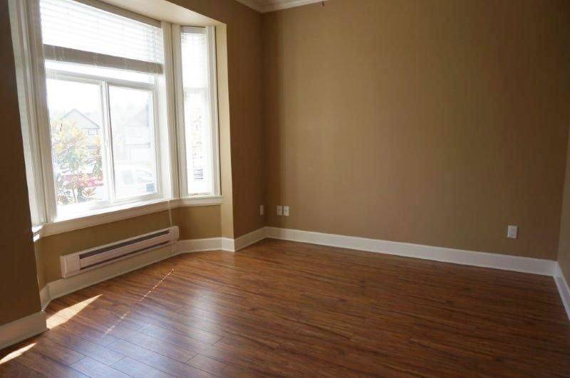 Surrey, BC V4N 6A6,19111 67a AVE