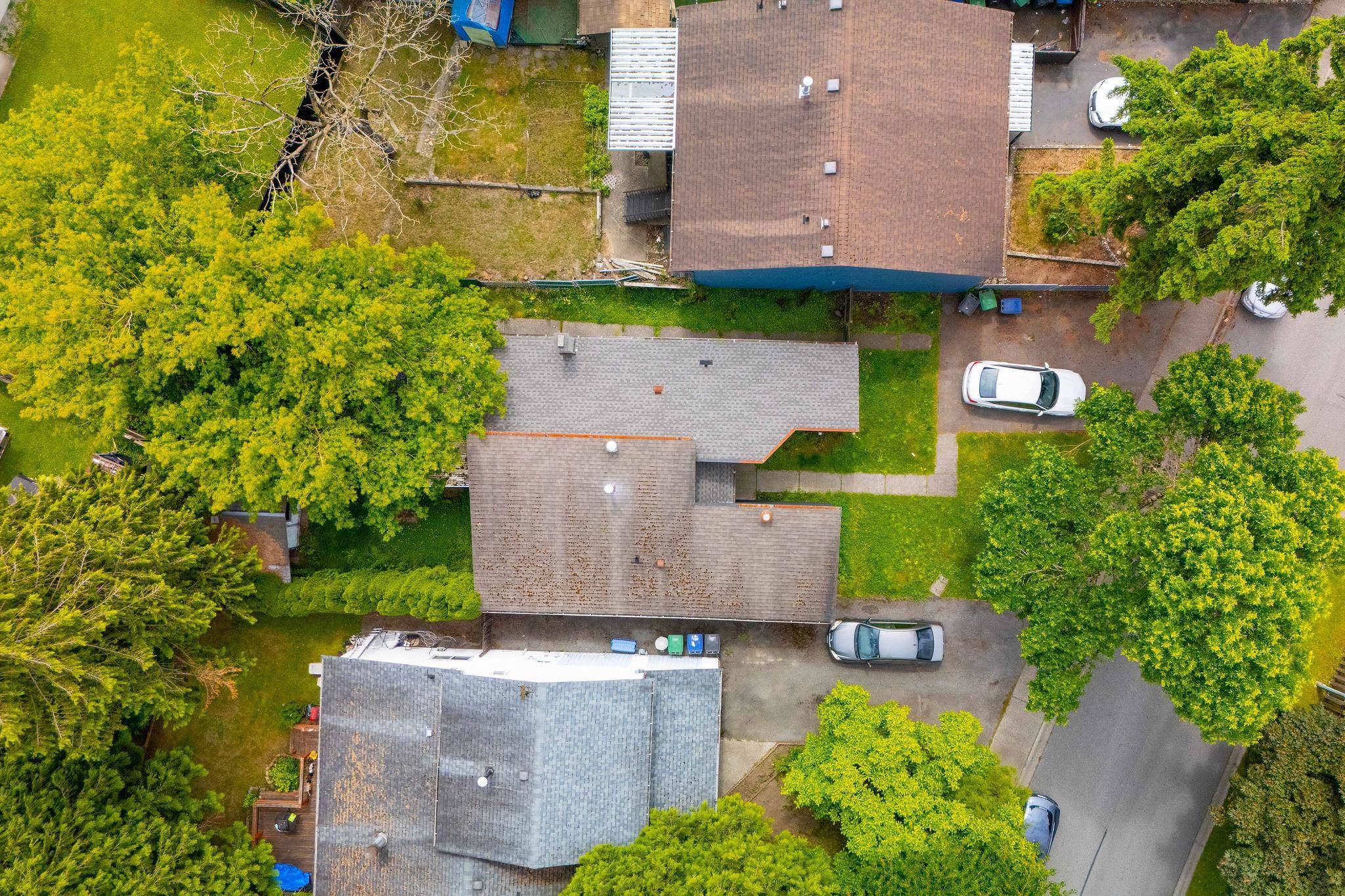 Surrey, BC V3W 6T3,7092 129a ST