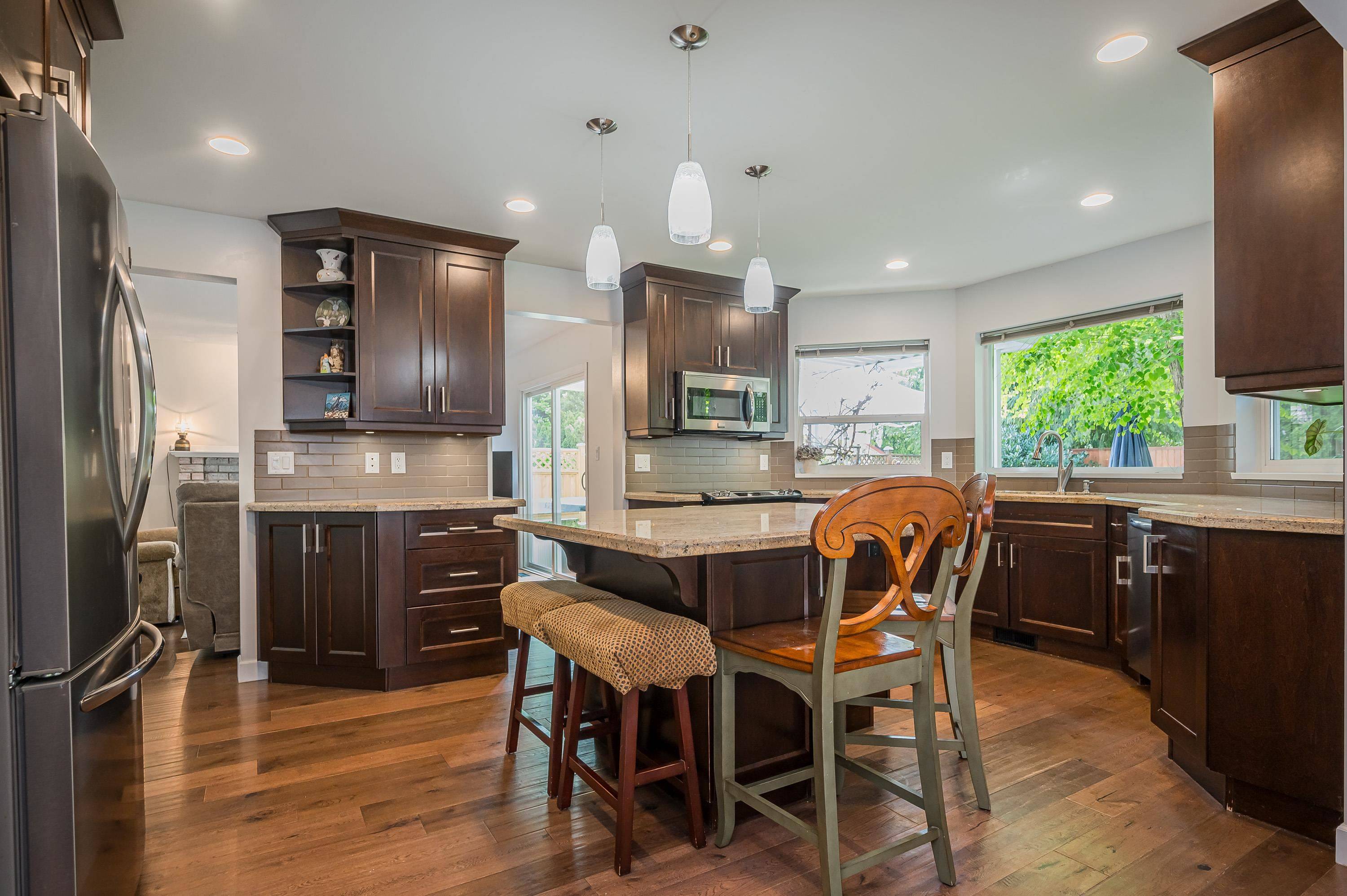 Langley, BC V1M 1G2,20290 94a AVE