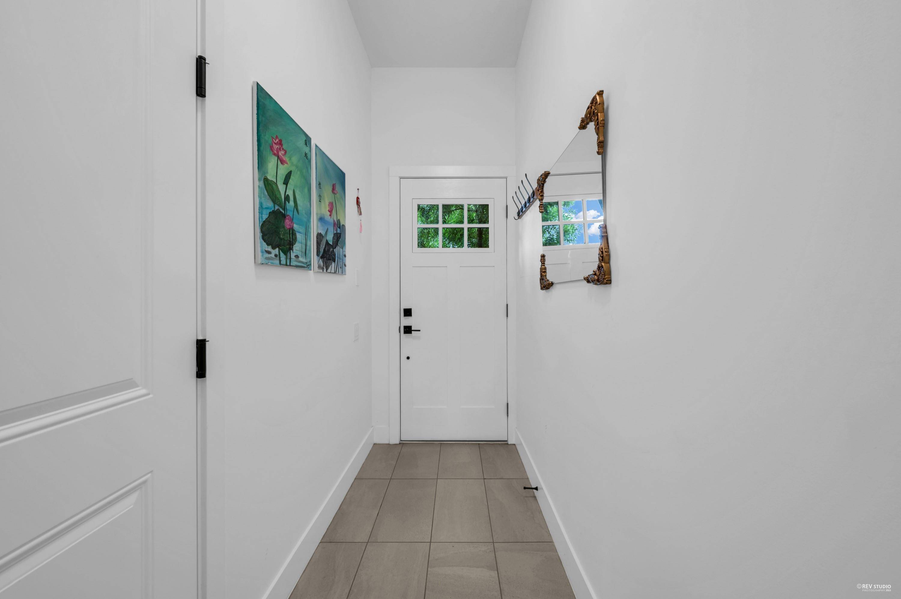 Coquitlam, BC V3C 3V4,3552 Victoria DR #64