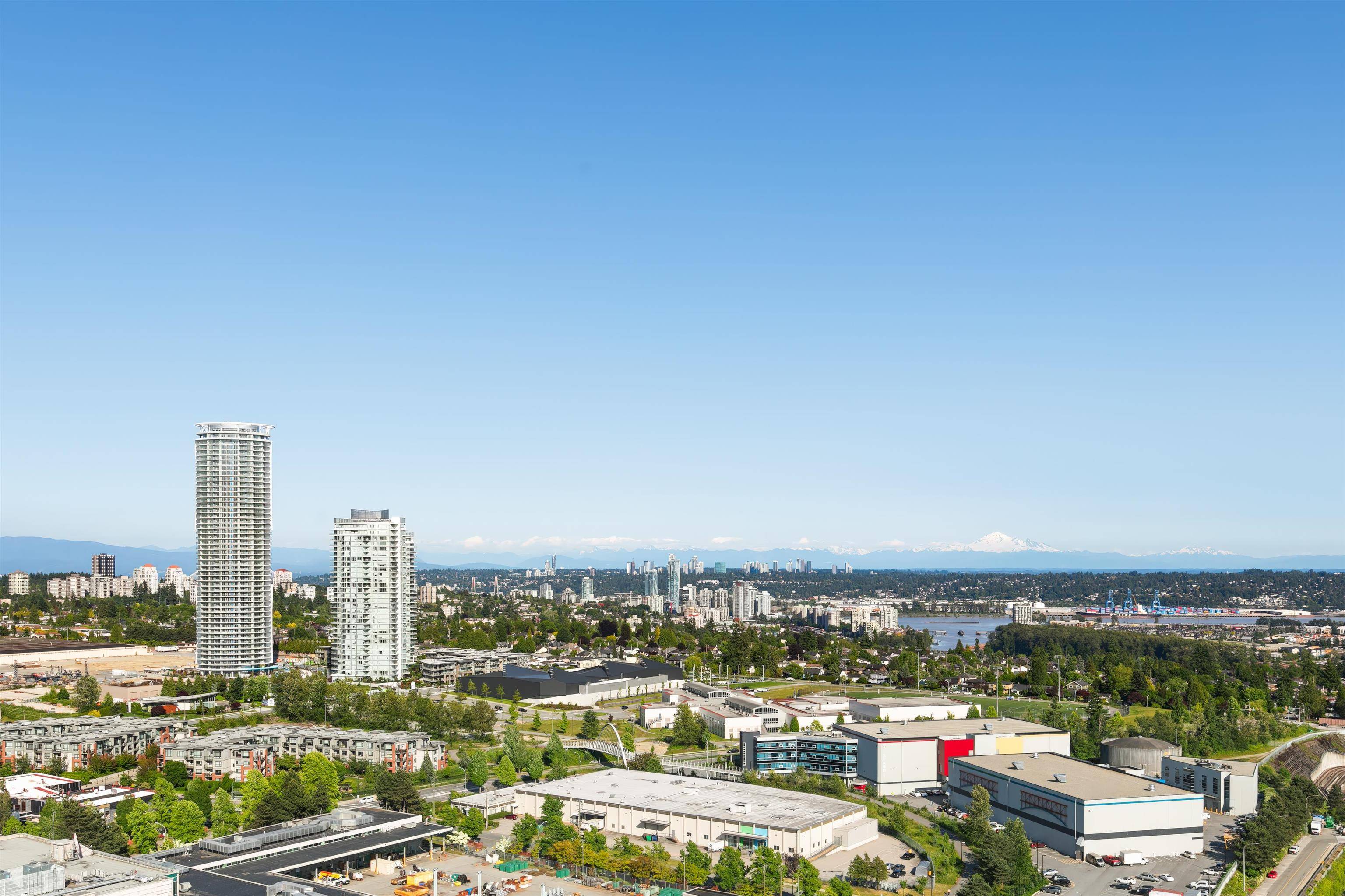 Burnaby, BC V3N 4X5,6888 Station Hill DR #2401