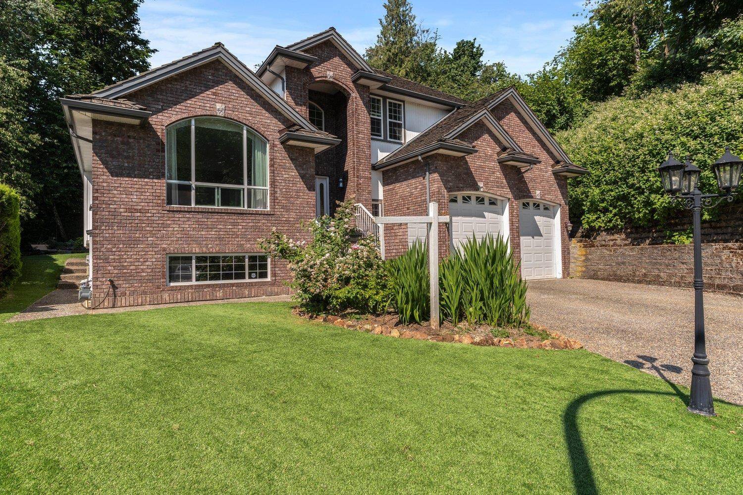 Abbotsford, BC V3G 1M2,36477 Country PL