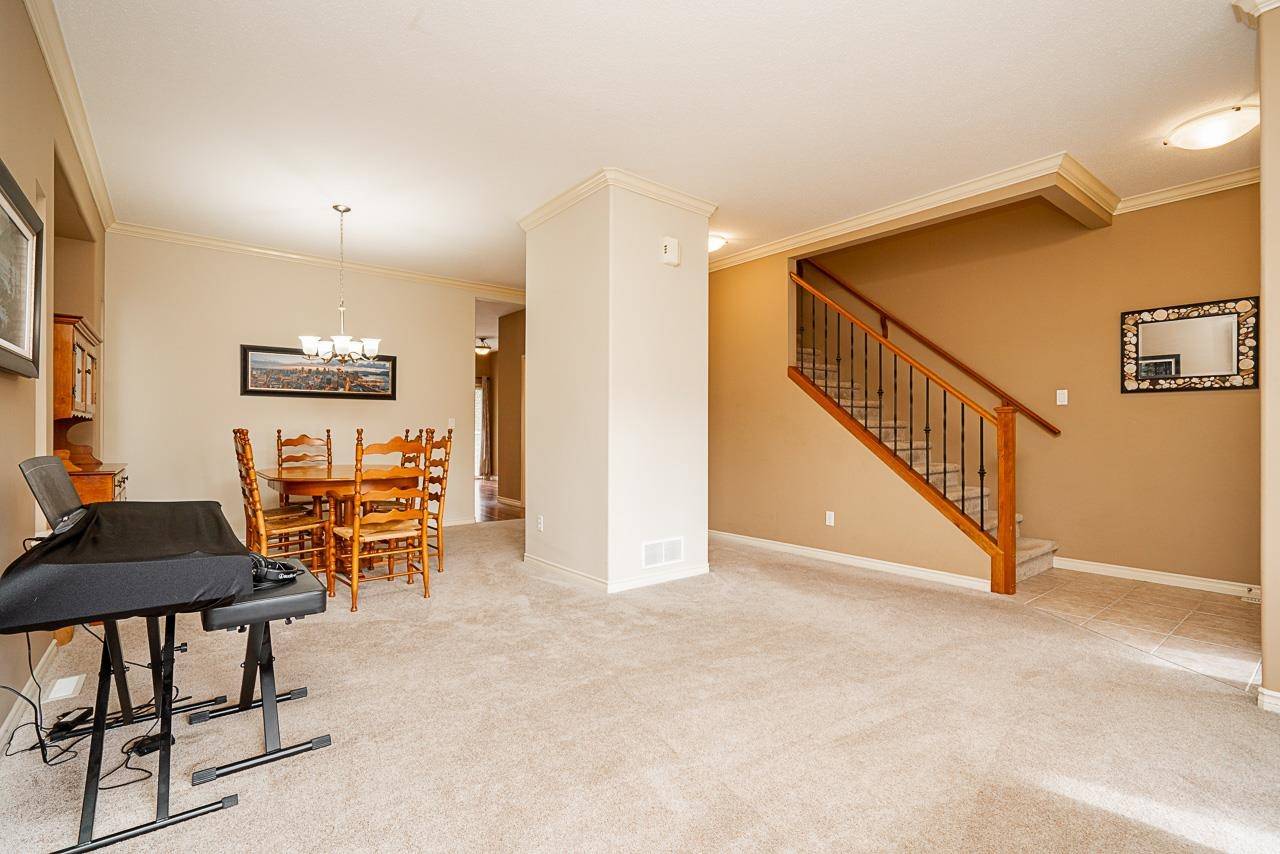 Maple Ridge, BC V2X 3N6,22791 116 AVE