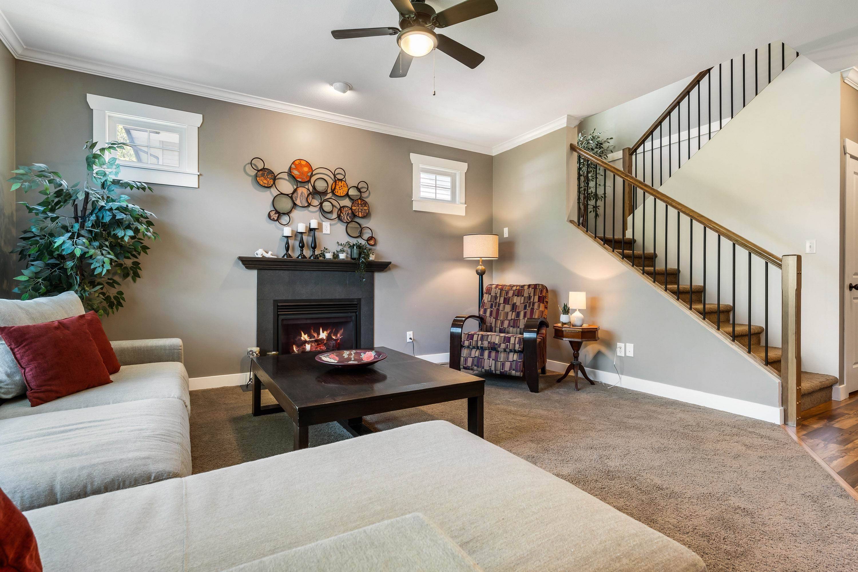 Chilliwack, BC V2R 0L5,46791 Hudson RD #15
