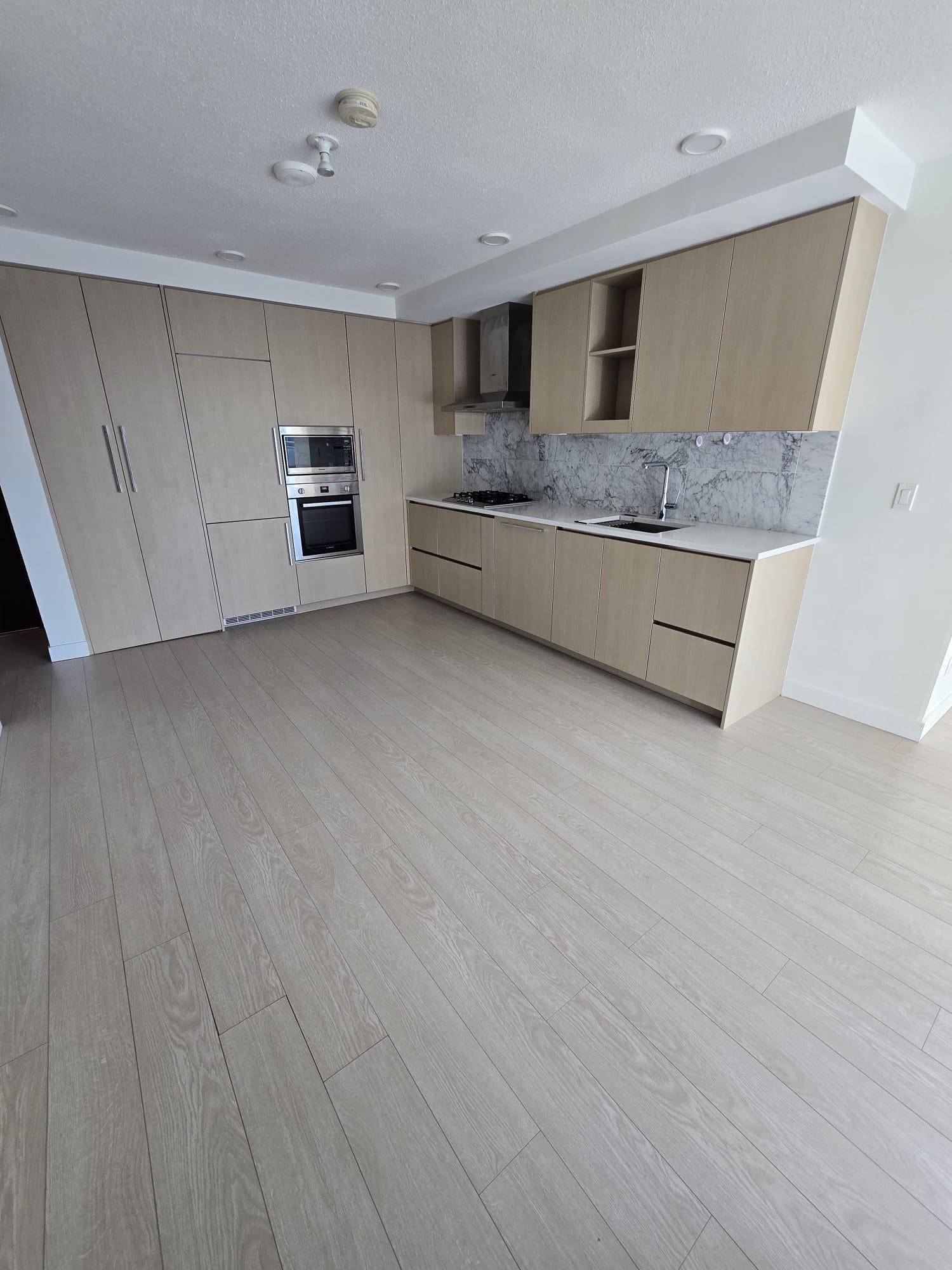 Richmond, BC V6X 0S4,3311 Ketcheson RD #883
