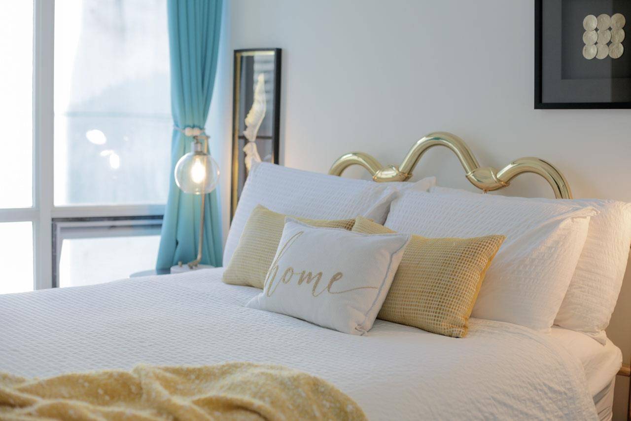 Vancouver, BC V6E 4P5,1166 Melville ST #805