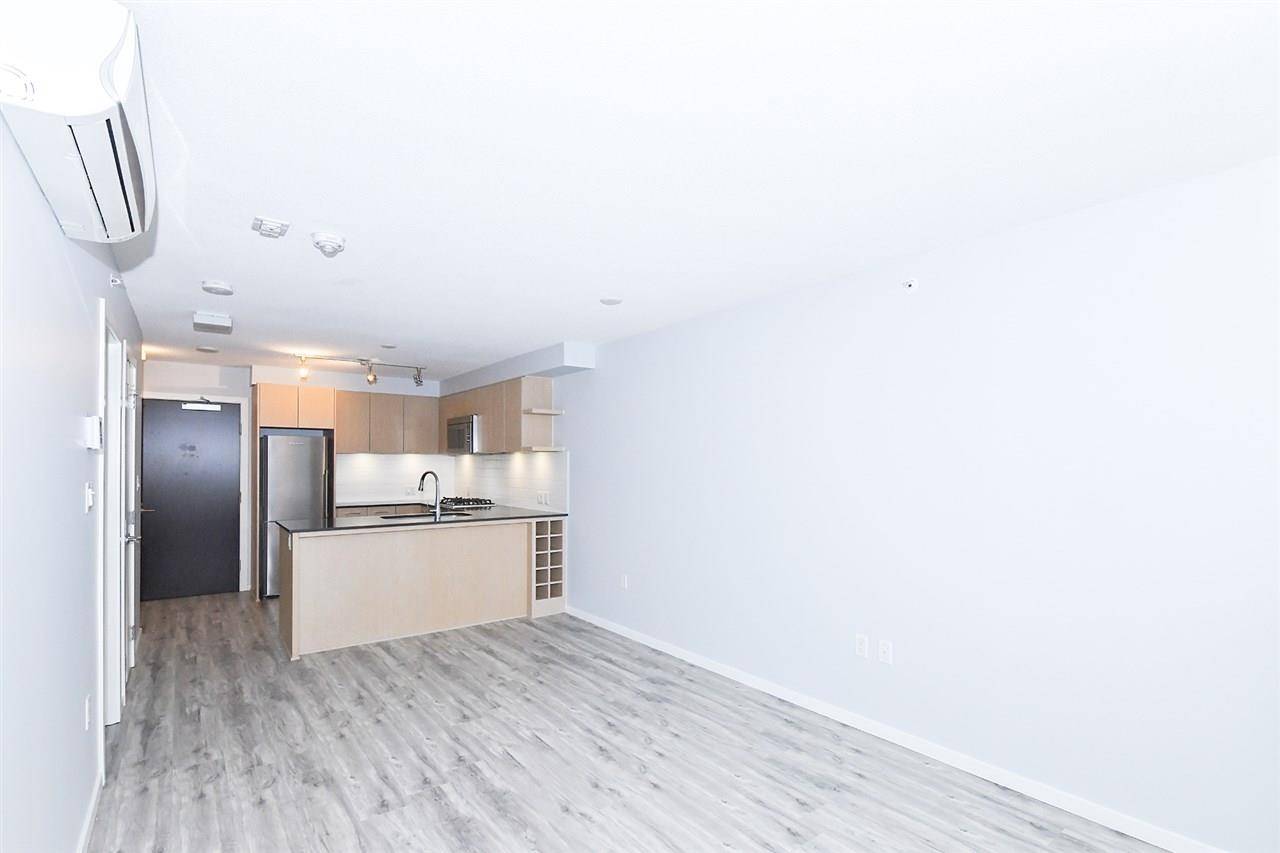 Richmond, BC V6X 0M8,7788 Ackroyd RD #810