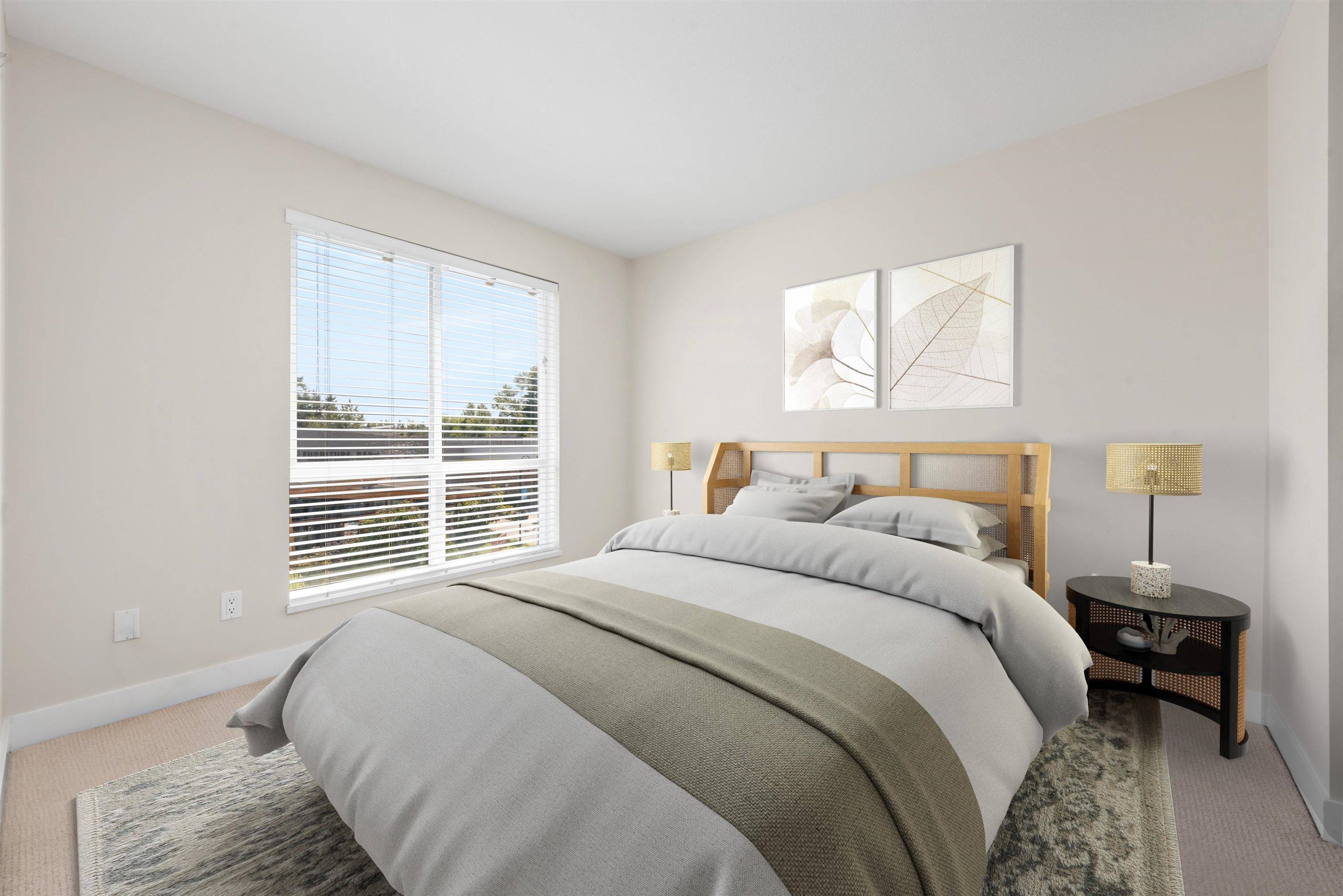 Surrey, BC V3Z 2L6,15795 Croydon DR #307