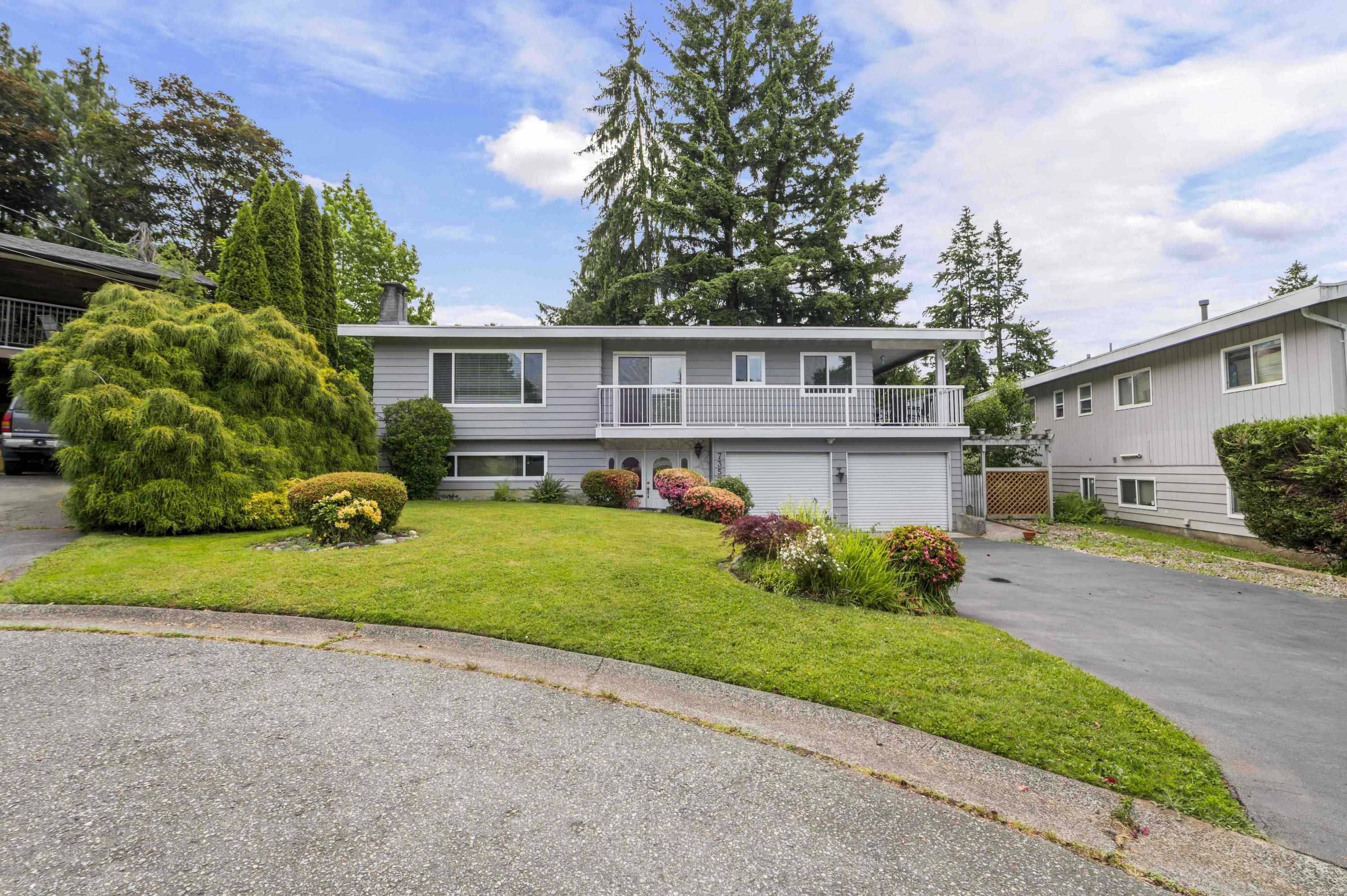 Delta, BC V4C 4M7,7352 Whitby PL