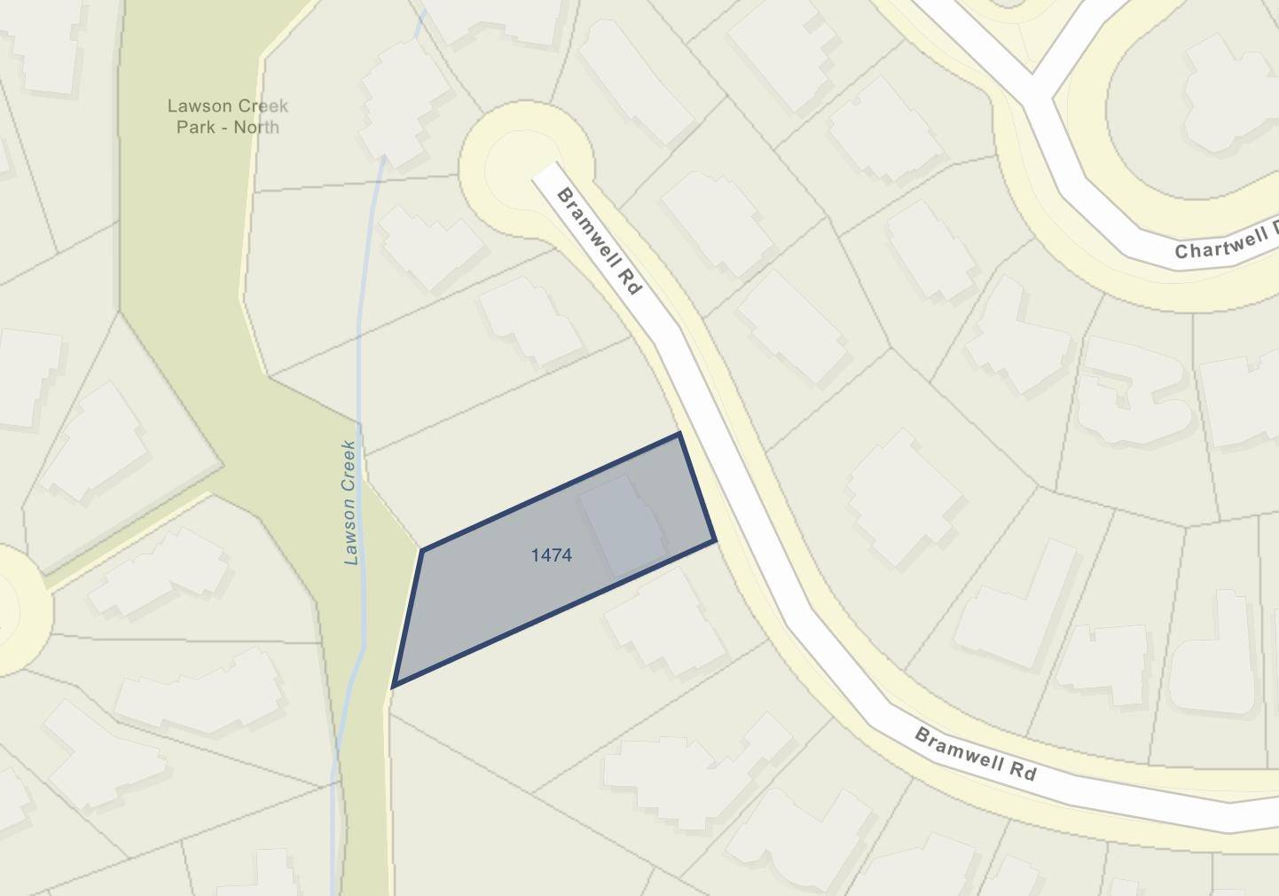 West Vancouver, BC V7S 2N9,1474 Bramwell RD