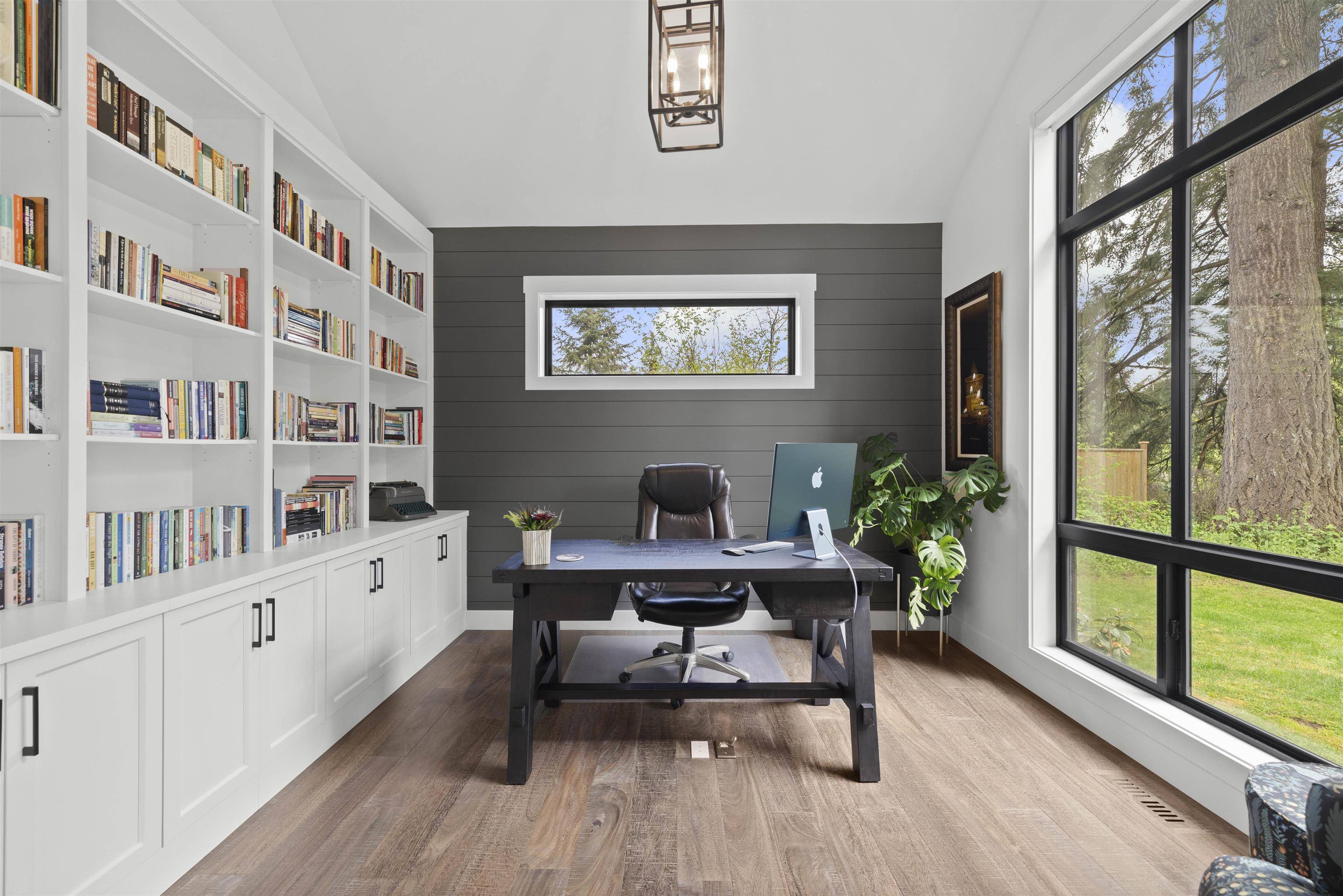 Langley, BC V1M 2R6,9269 Greer ST