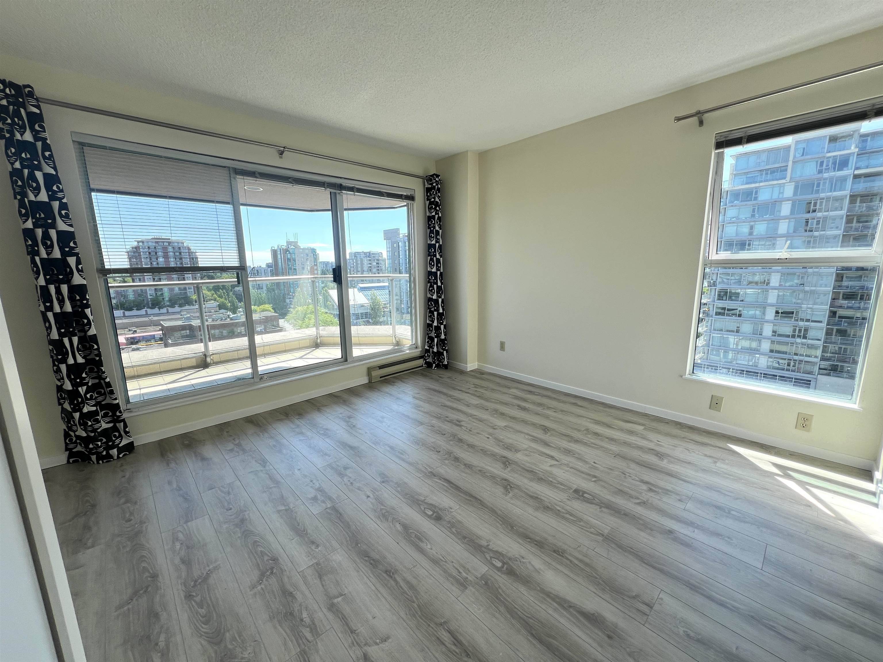 Richmond, BC V6X 1A7,8081 Westminster HWY #604