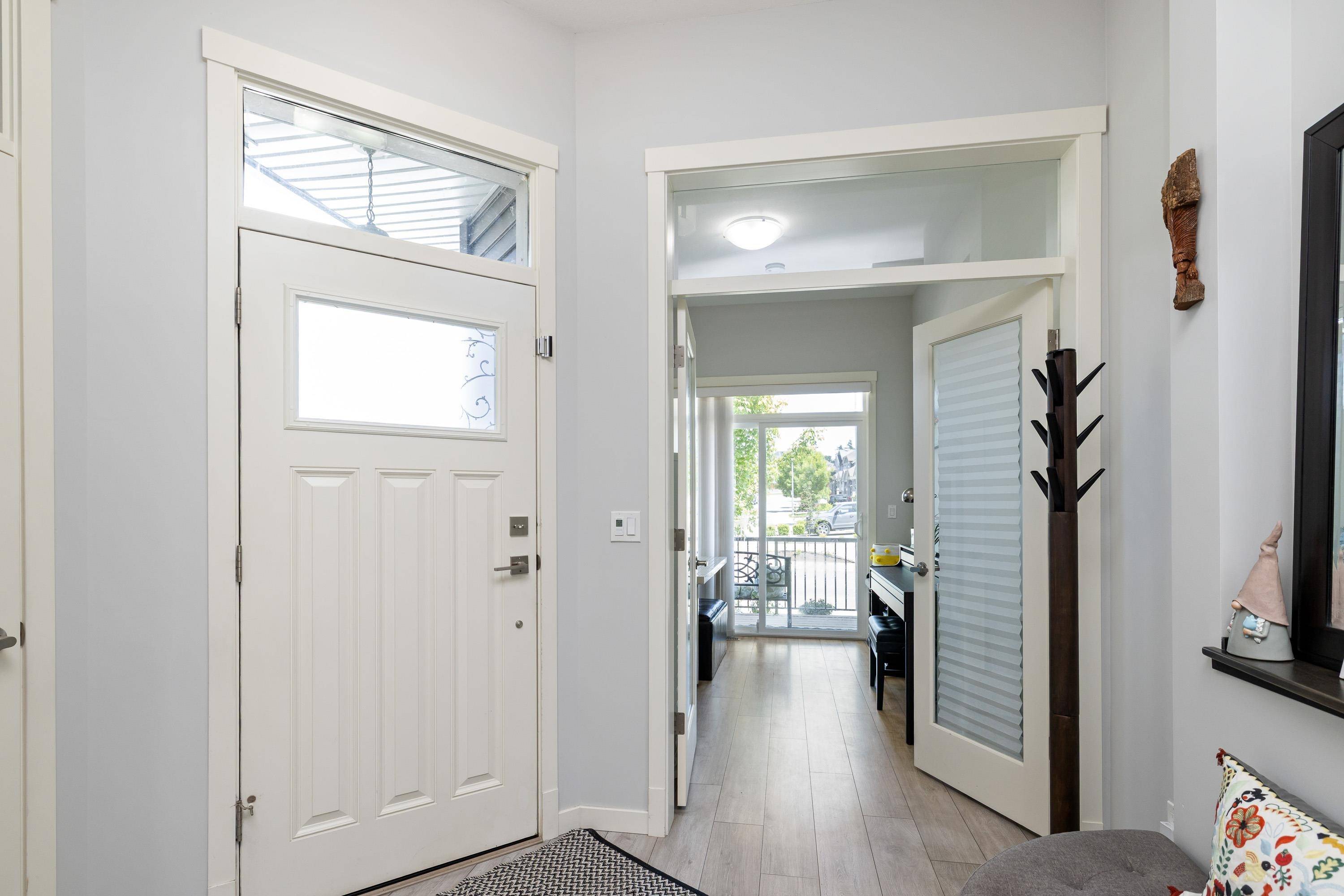 Langley, BC V4W 0C4,2721 275a ST