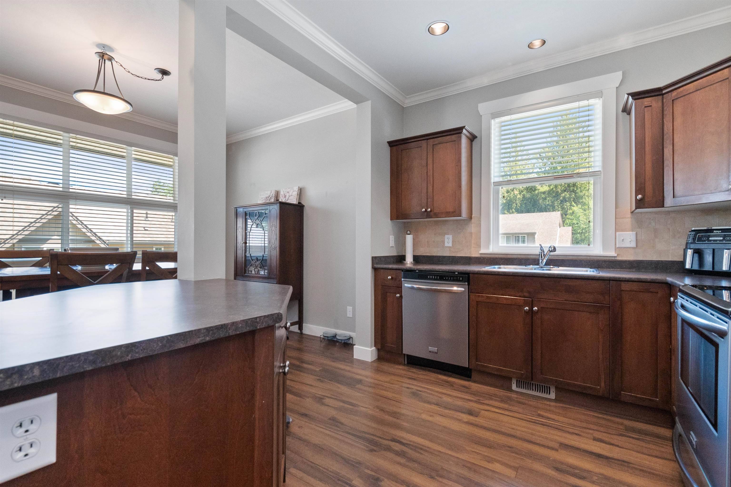 Chilliwack, BC V2R 0L5,46791 Hudson RD #27