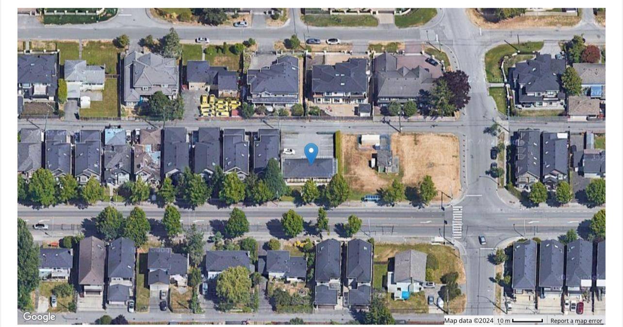 Richmond, BC V7A 1J2,11331 Williams RD
