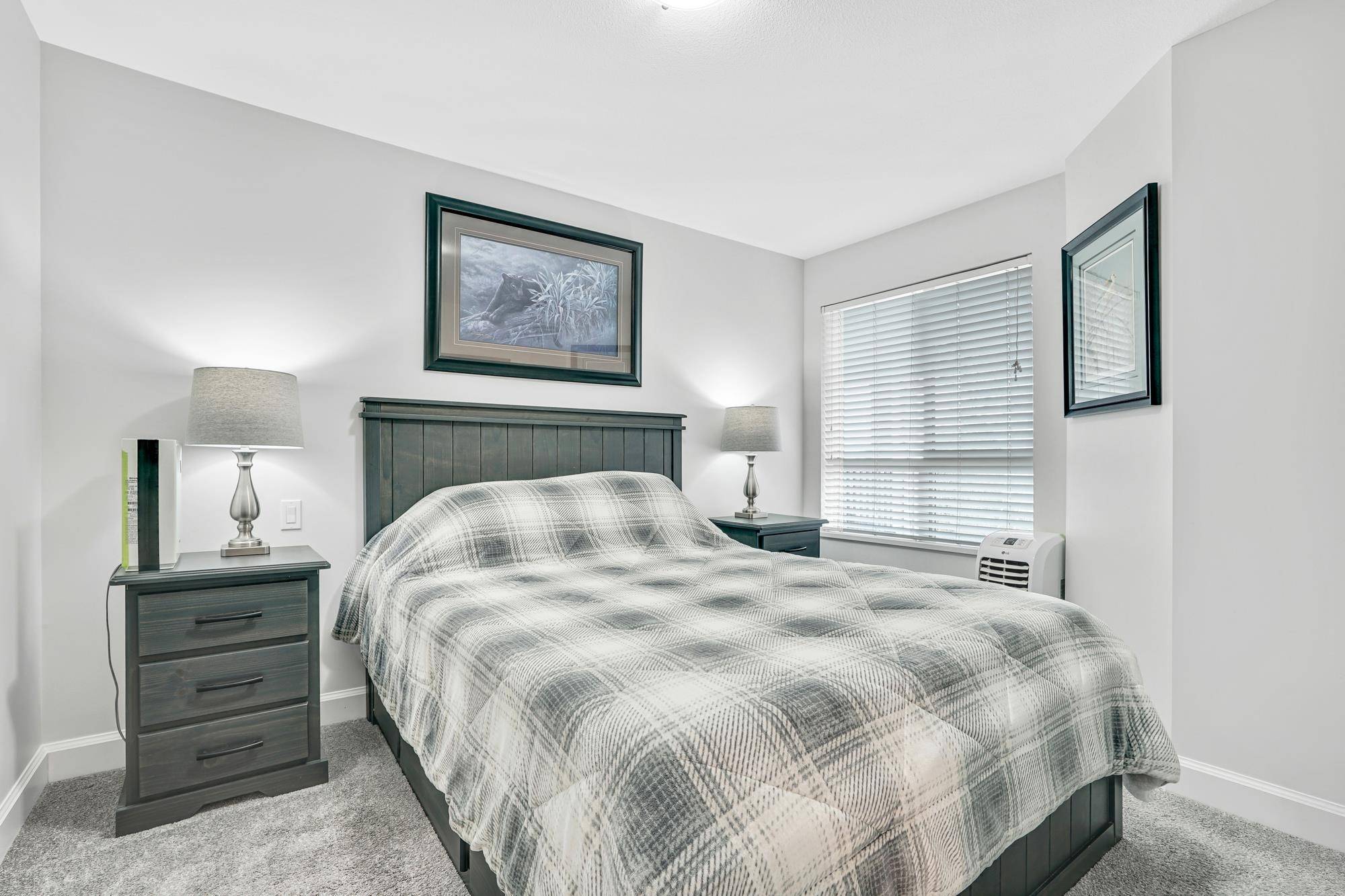 Langley, BC V3A 0C9,21009 56 AVE #424