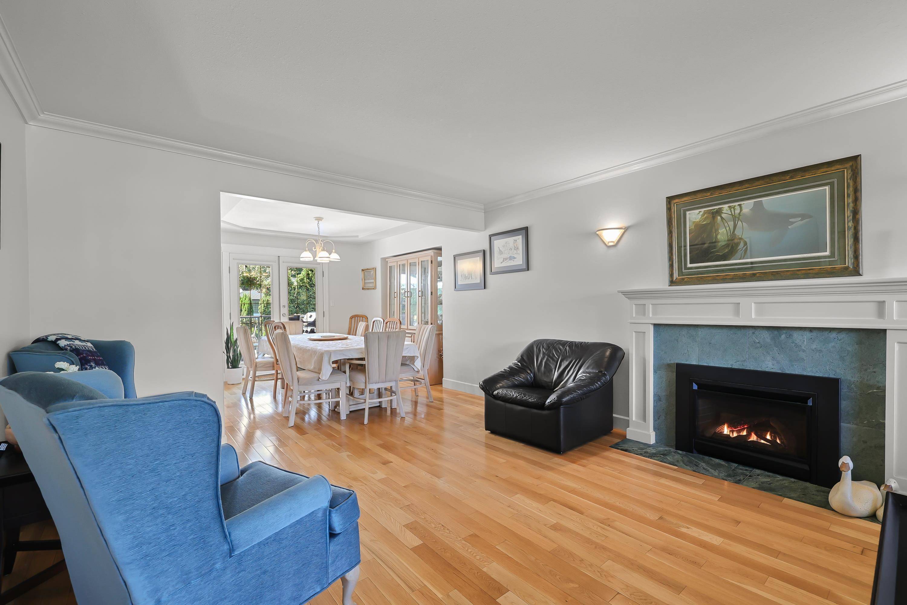 Surrey, BC V3S 7R9,14860 82a AVE