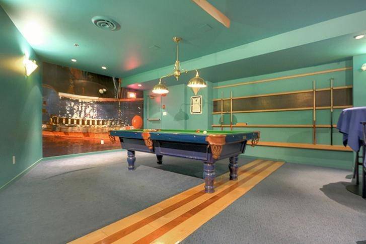 Vancouver, BC V5P 4X1,2020 E Kent AVE #302