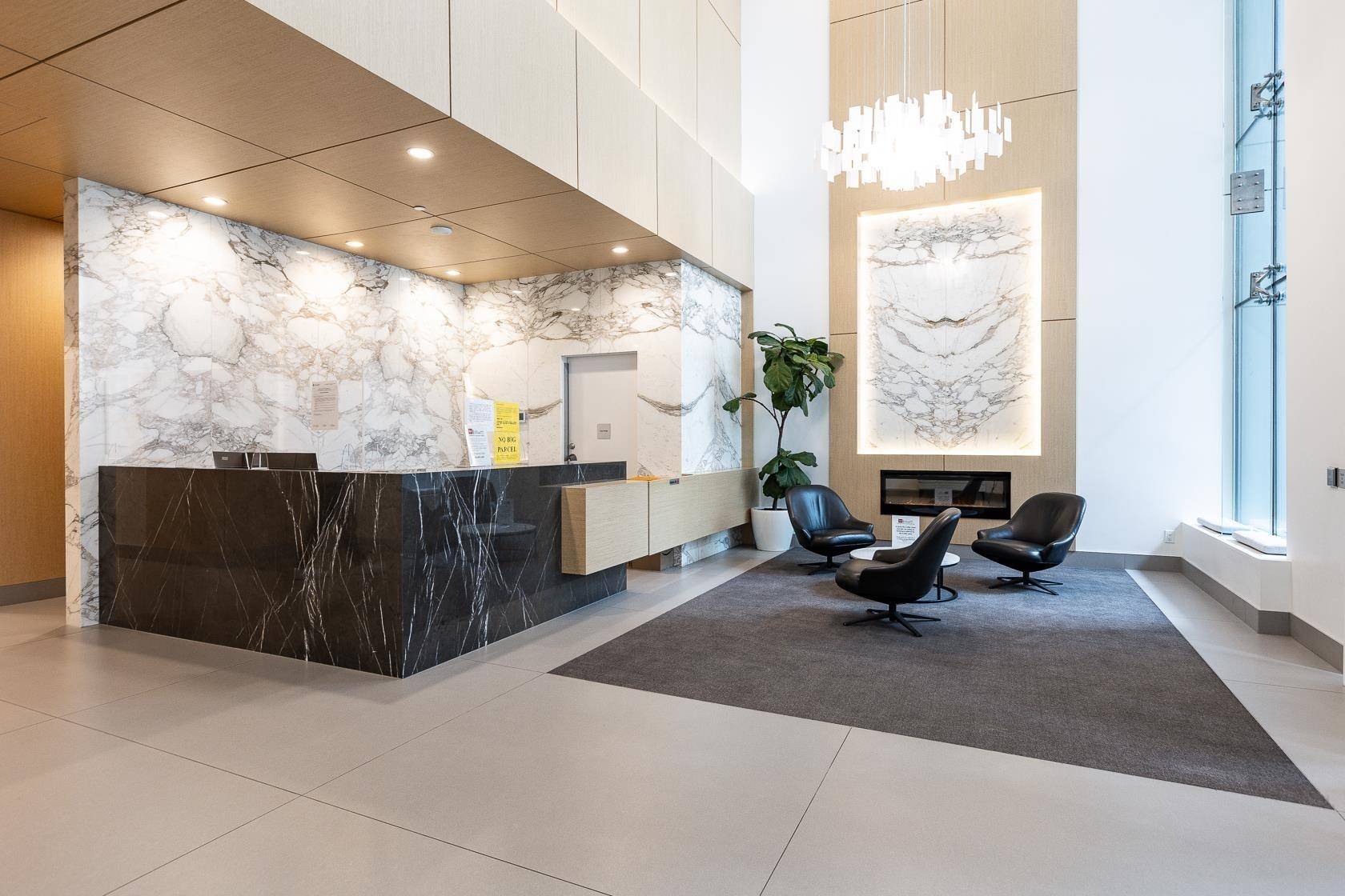Burnaby, BC V5H 0K2,6000 Mckay AVE #2801
