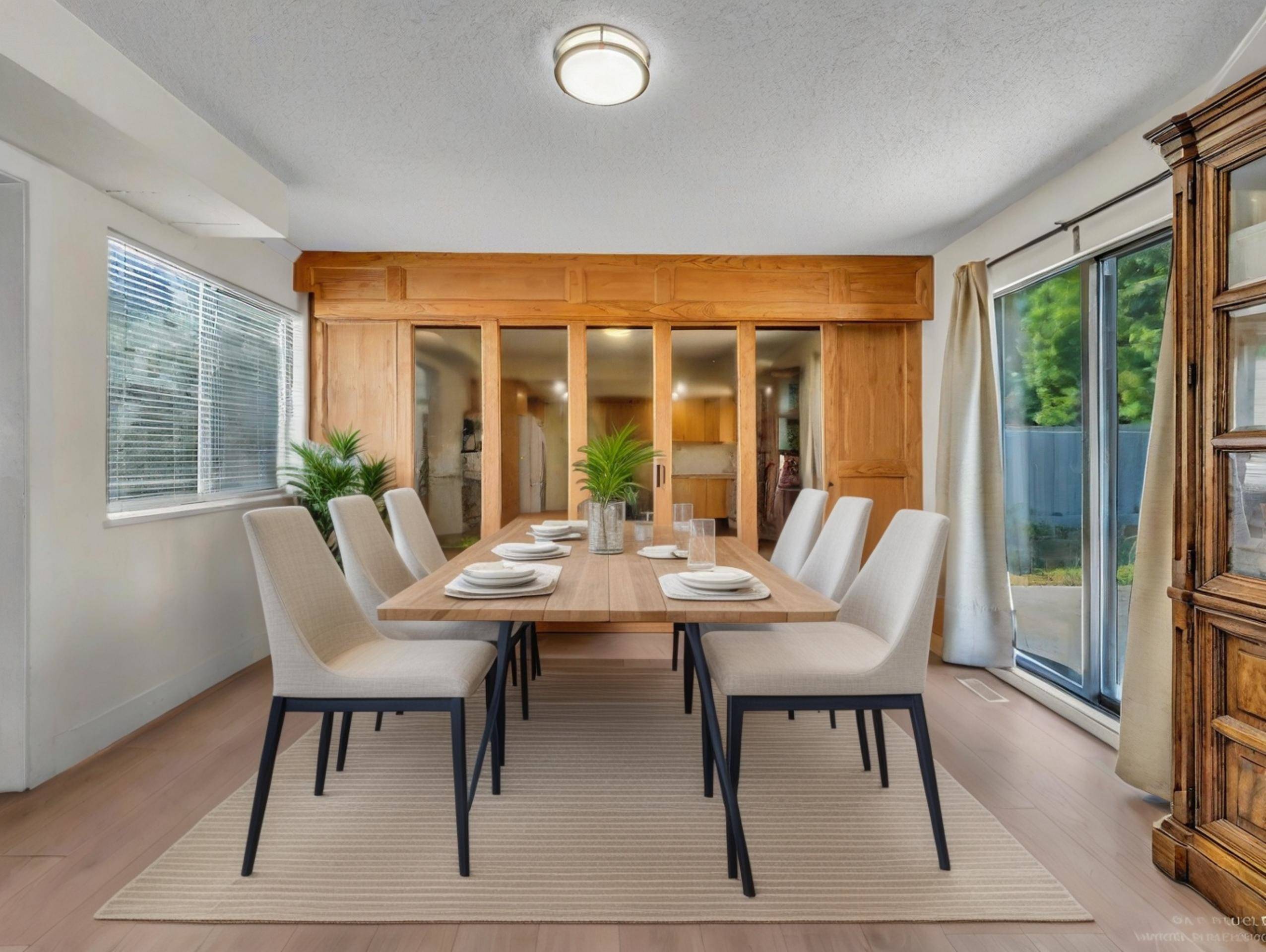 Surrey, BC V3W 7P4,6497 131a ST