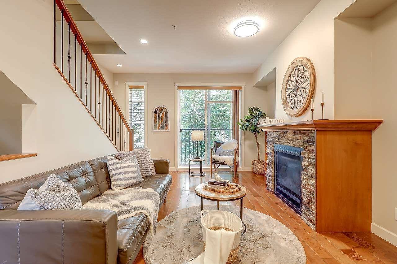 Langley, BC V2Y 0M9,8068 207 ST #55