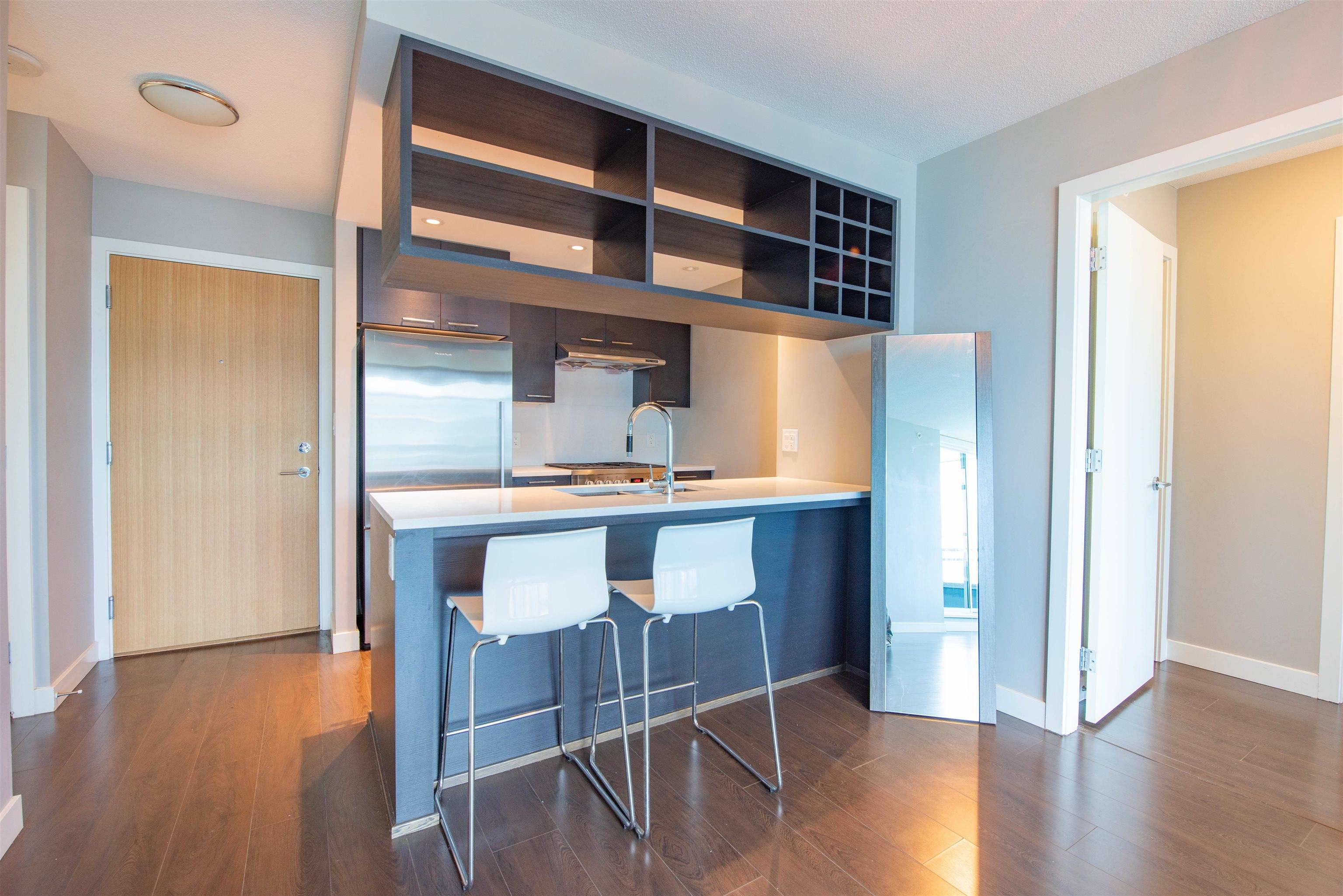 Richmond, BC V6Y 0J3,6188 No. 3 RD #1506