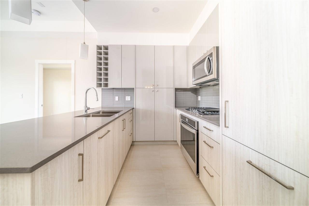 Richmond, BC V6V 1E6,23233 Gilley RD #108