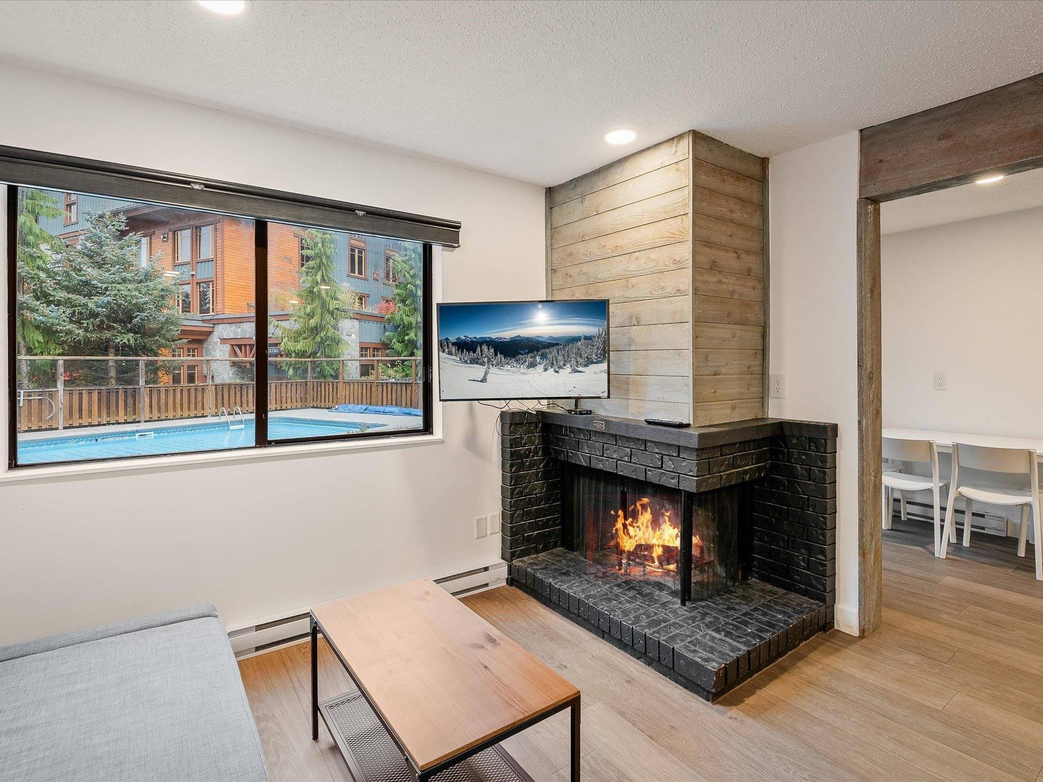 Whistler, BC V8E 0N4,2129 Lake Placid RD #104