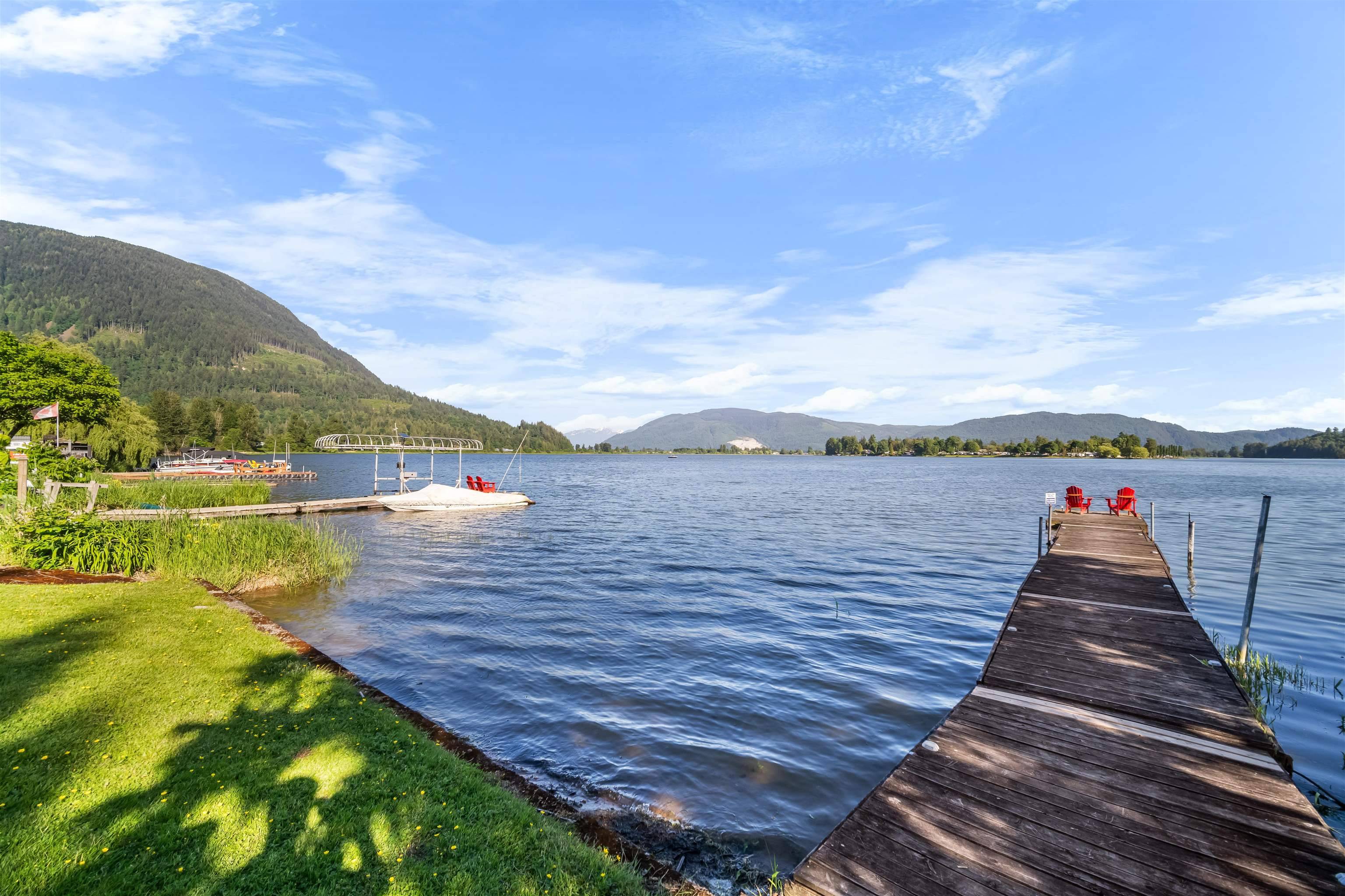 Mission, BC V3V 7H2,35240 Sward RD