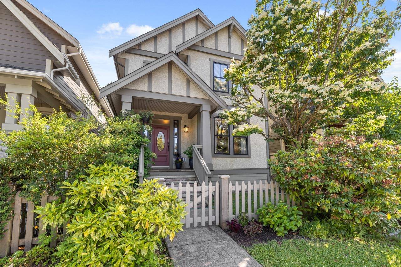 Langley, BC V1M 4G2,23028 Billy Brown RD