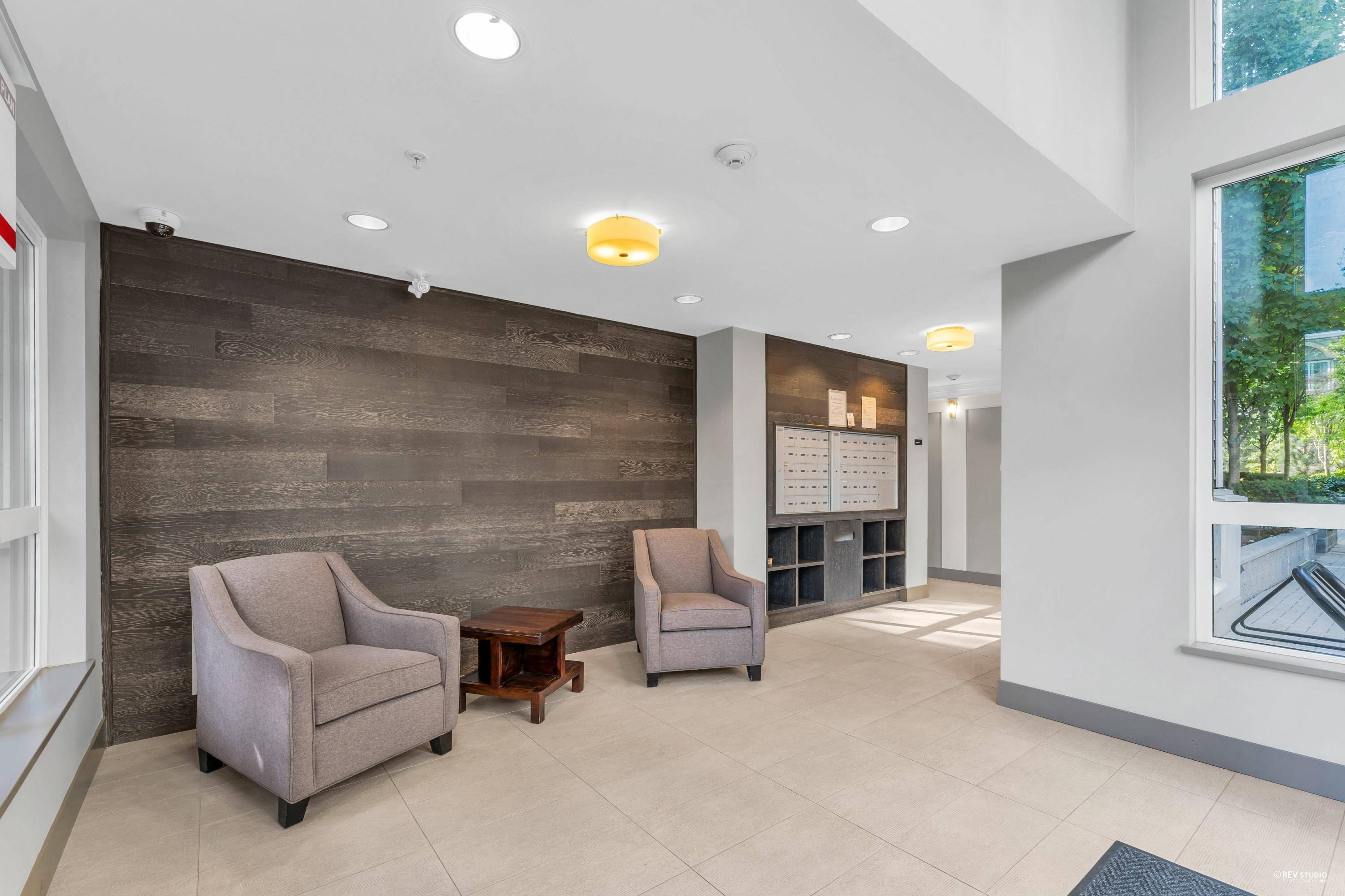 Coquitlam, BC V3K 4L6,202 Lebleu ST #310